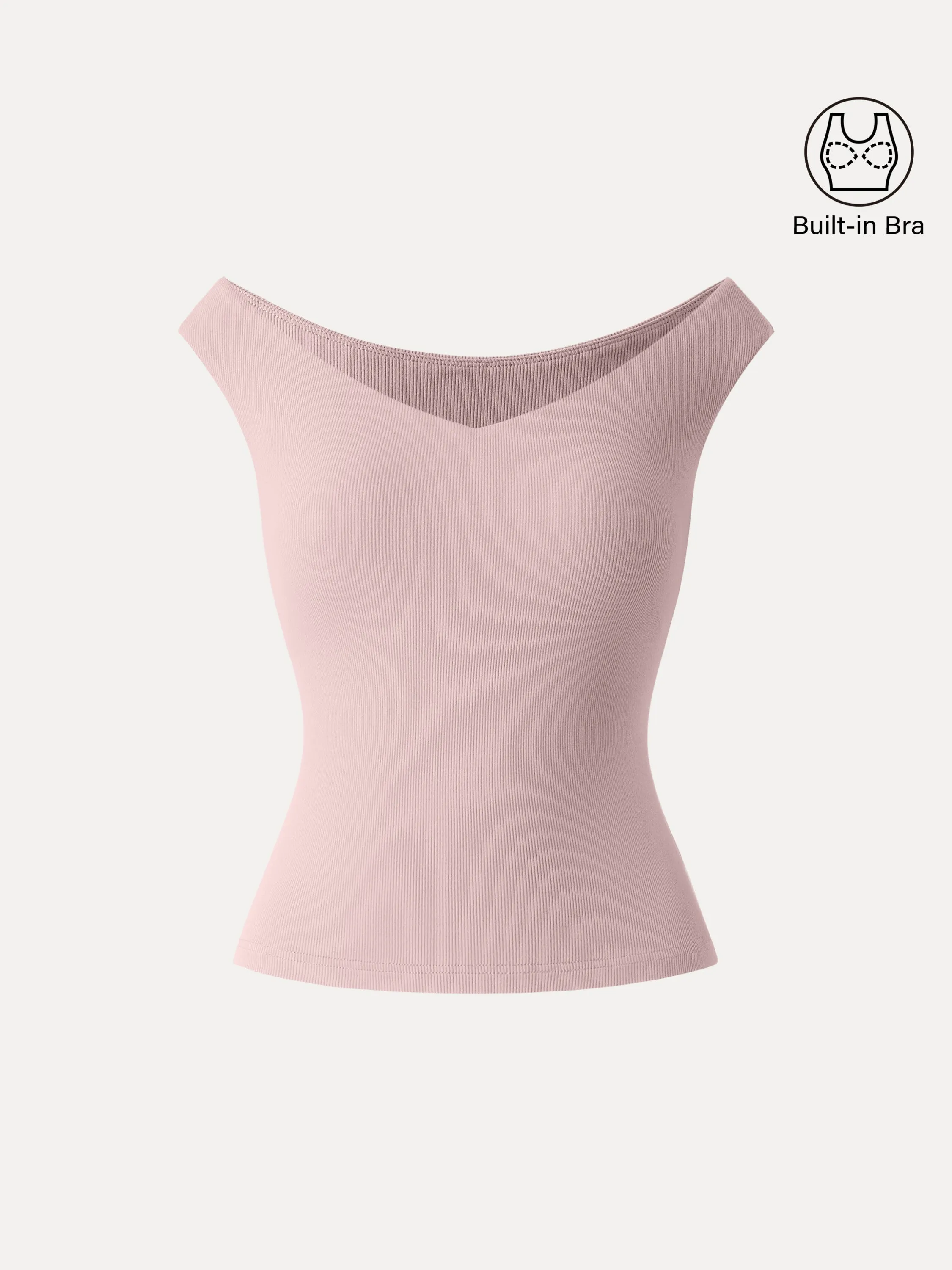 Pink Tonal Co-ord Capsule sold by ogl move product image thumbnail 2