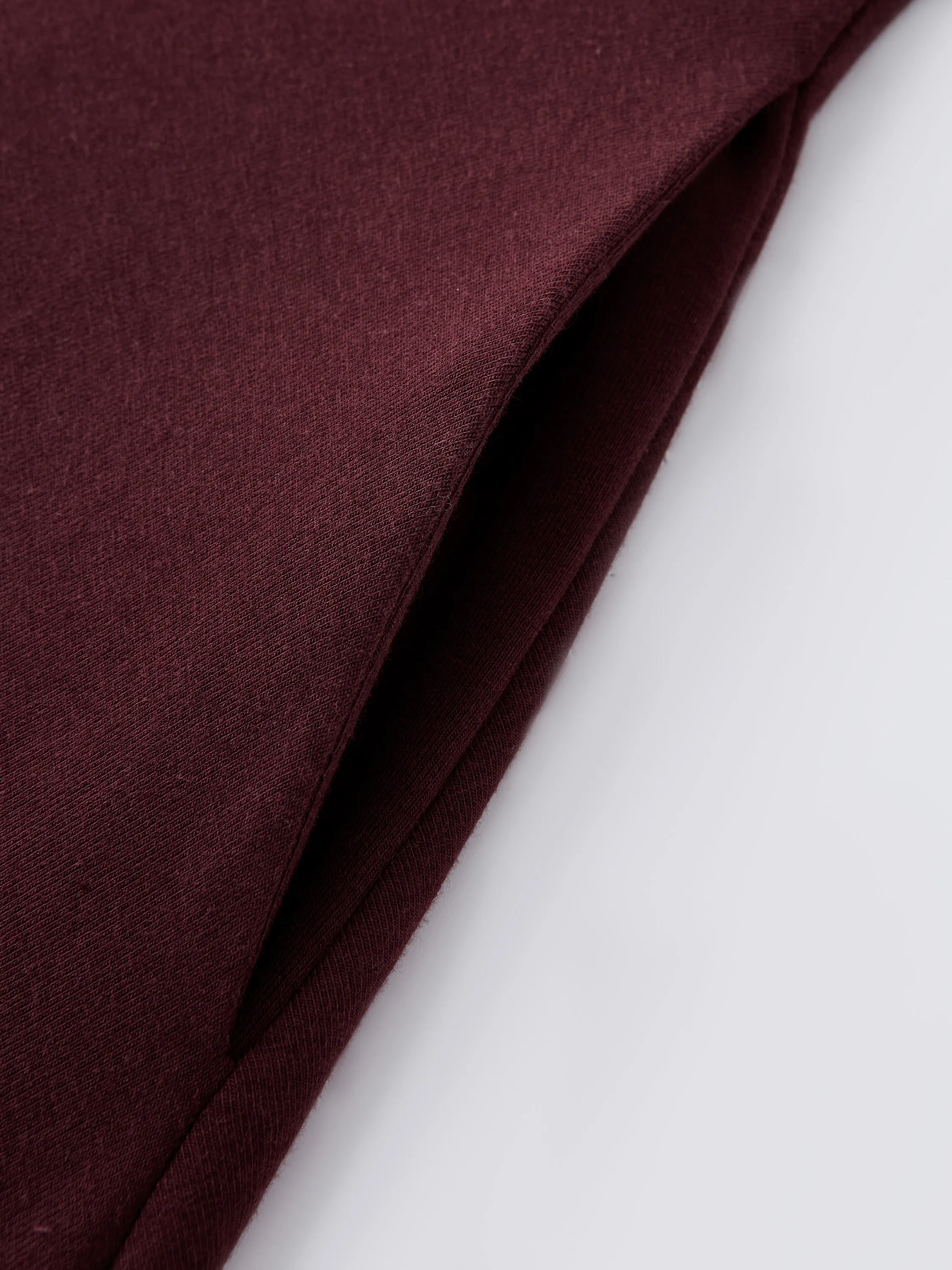 ProWarm Mockneck Midi Brami Dress with Pockets sold by OGLmove product image thumbnail 5