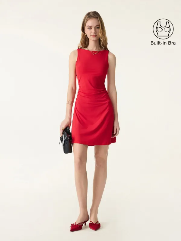 brami mini dress Brami Mini Dress