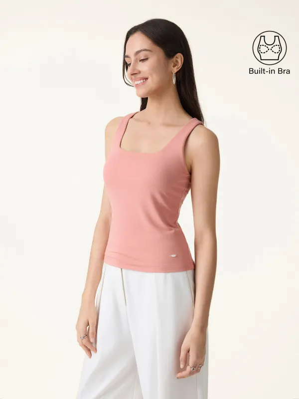 Cooling Essential Summer Bra Tank made by OGLmove