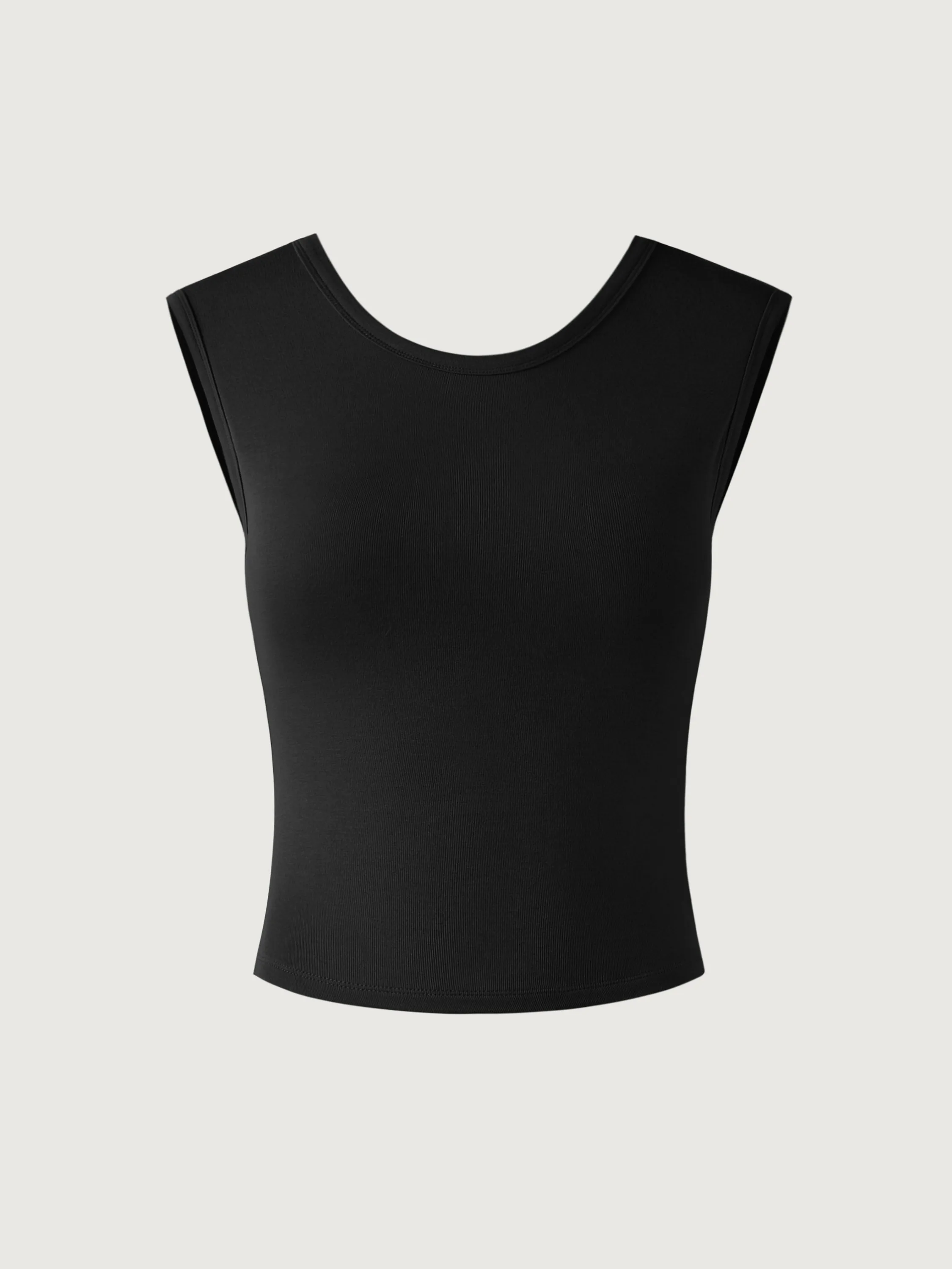 Low-Back Brami Tank sold by ogl move product image thumbnail 2