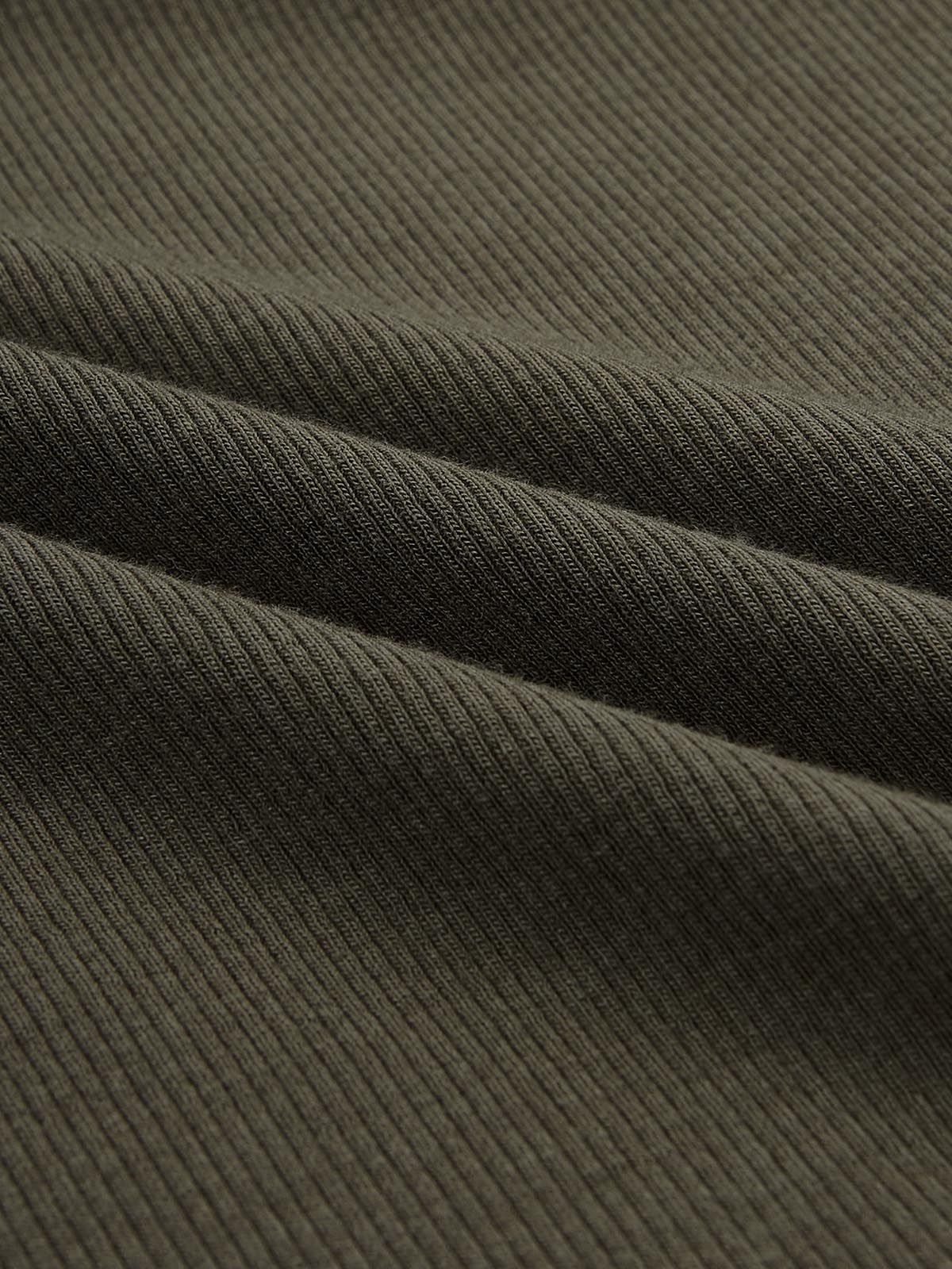 Eco-Mousse® Squareneck Puff Sleeve Tuckable Brami Top sold by ogl move product image thumbnail 8