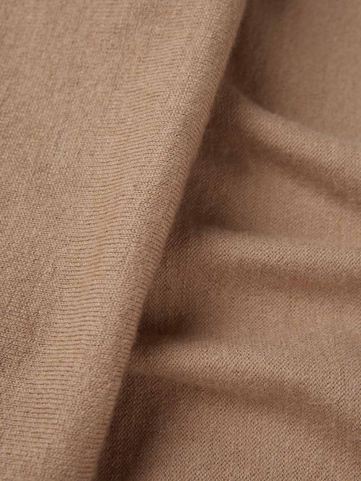 Wool Knit Sweater Polo Shirt sold by ogl move product image thumbnail 4