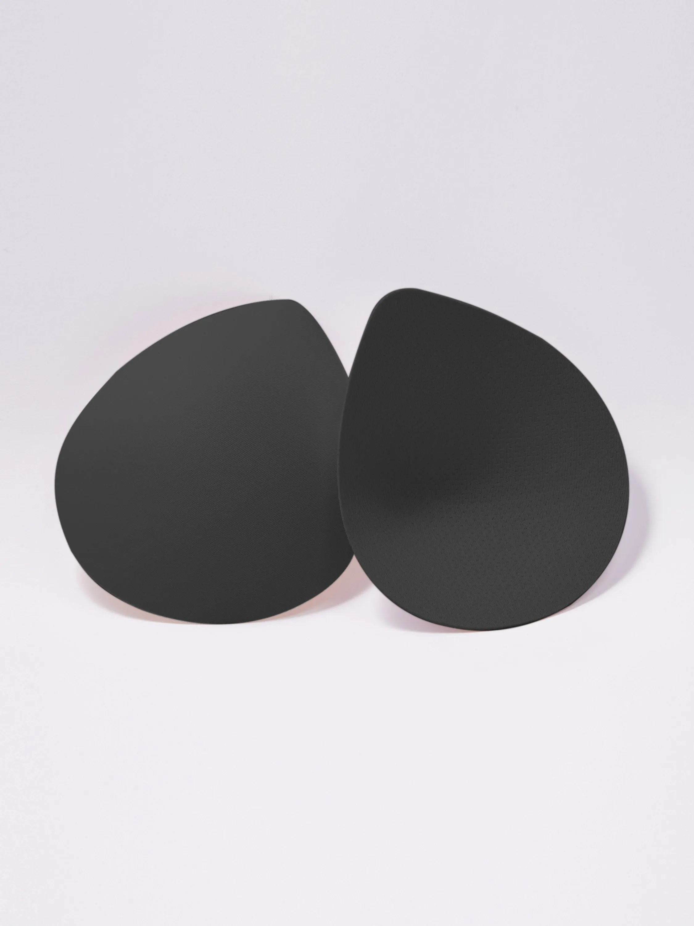 Removable Bra Pad 2Pcs sold by OGLmove product image thumbnail 5