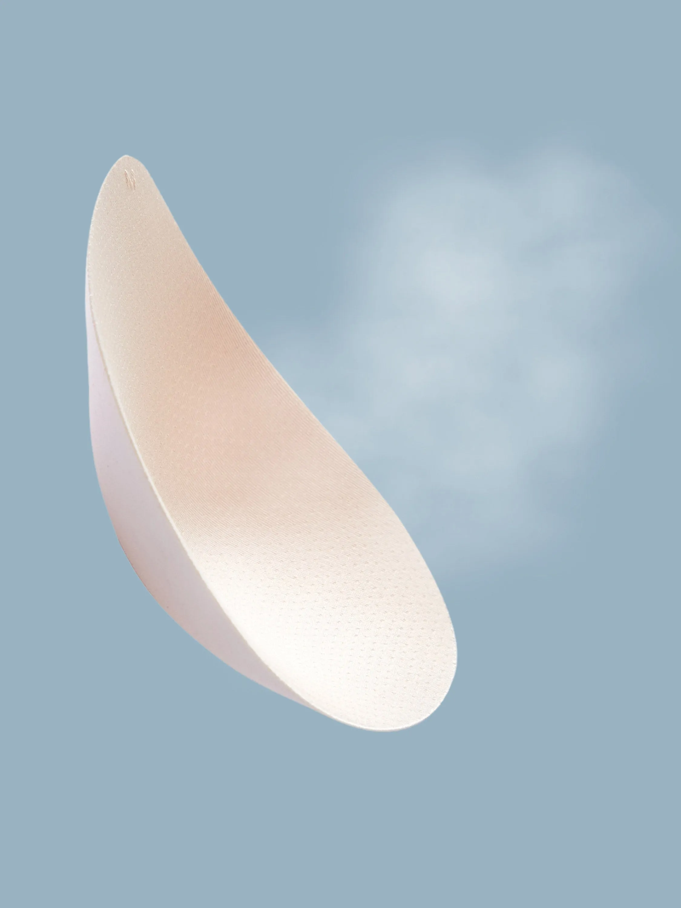 Removable Bra Pad 2Pcs sold by OGLmove