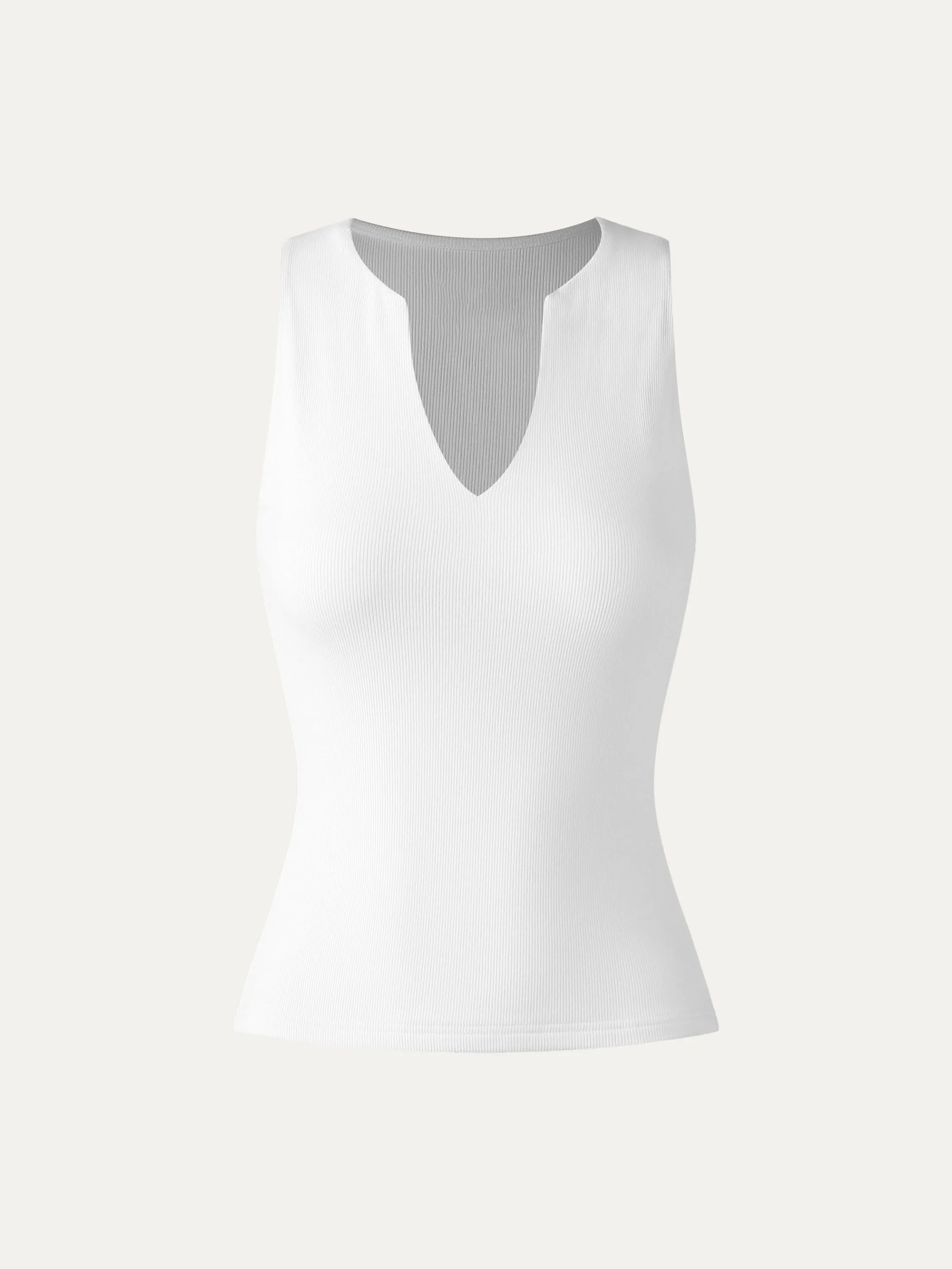 Plunge-V Tank sold by ogl move product image thumbnail 2