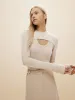 Eco-MiyaMoon® Thermal Crew Shrug sold by ogl move