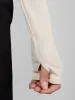 Eco-MiyaMoon® Thermal Crew Shrug sold by ogl move