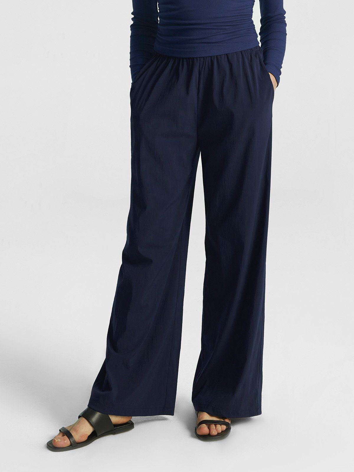 Summer Cooling Lightweight Relaxing Pants sold by ogl move