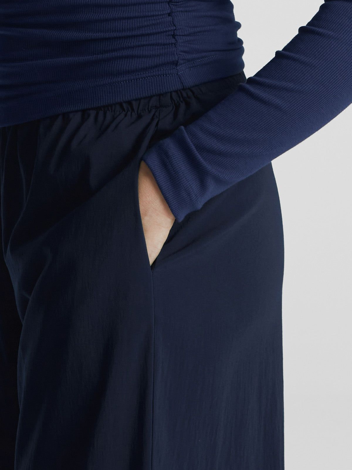 Summer Cooling Lightweight Relaxing Pants sold by ogl move product image thumbnail 5