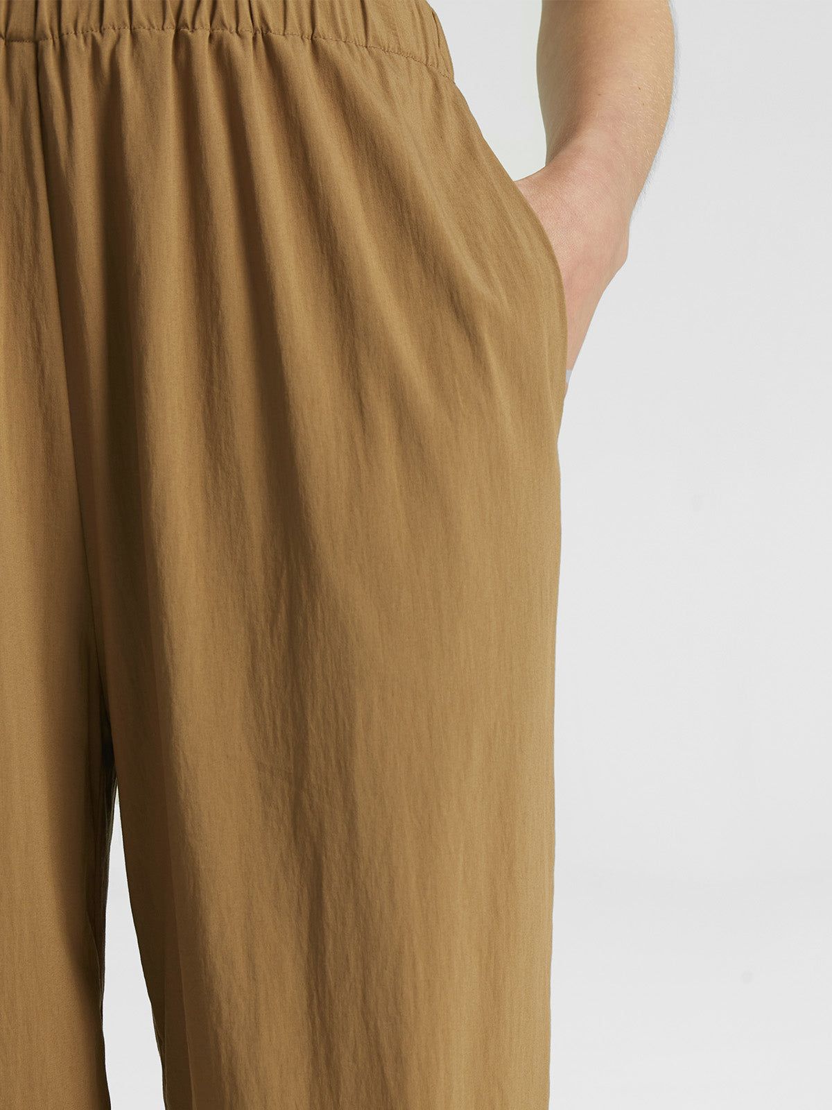 Summer Cooling Lightweight Relaxing Pants sold by ogl move product image thumbnail 10