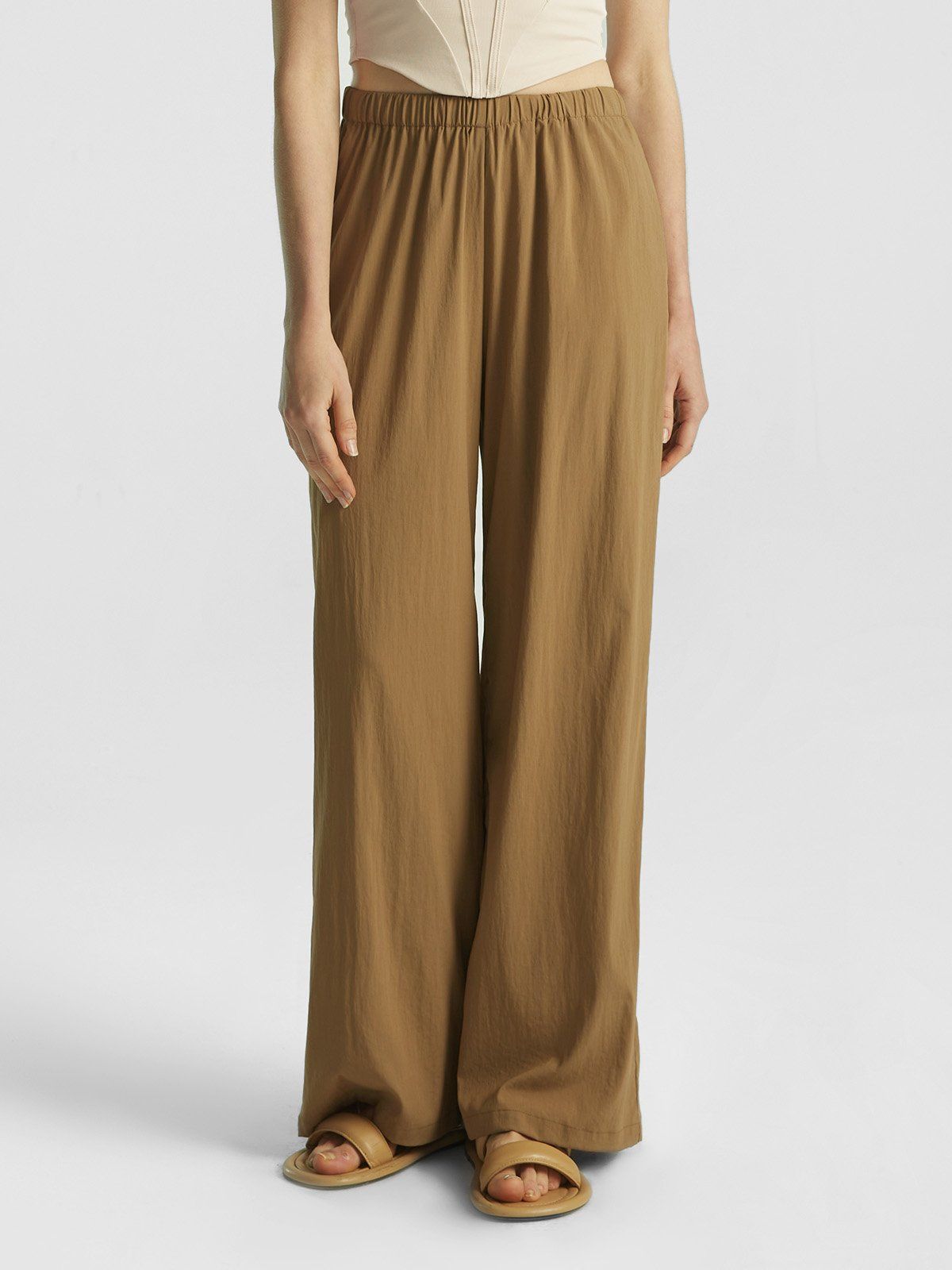 Summer Cooling Lightweight Relaxing Pants sold by ogl move product image thumbnail 6