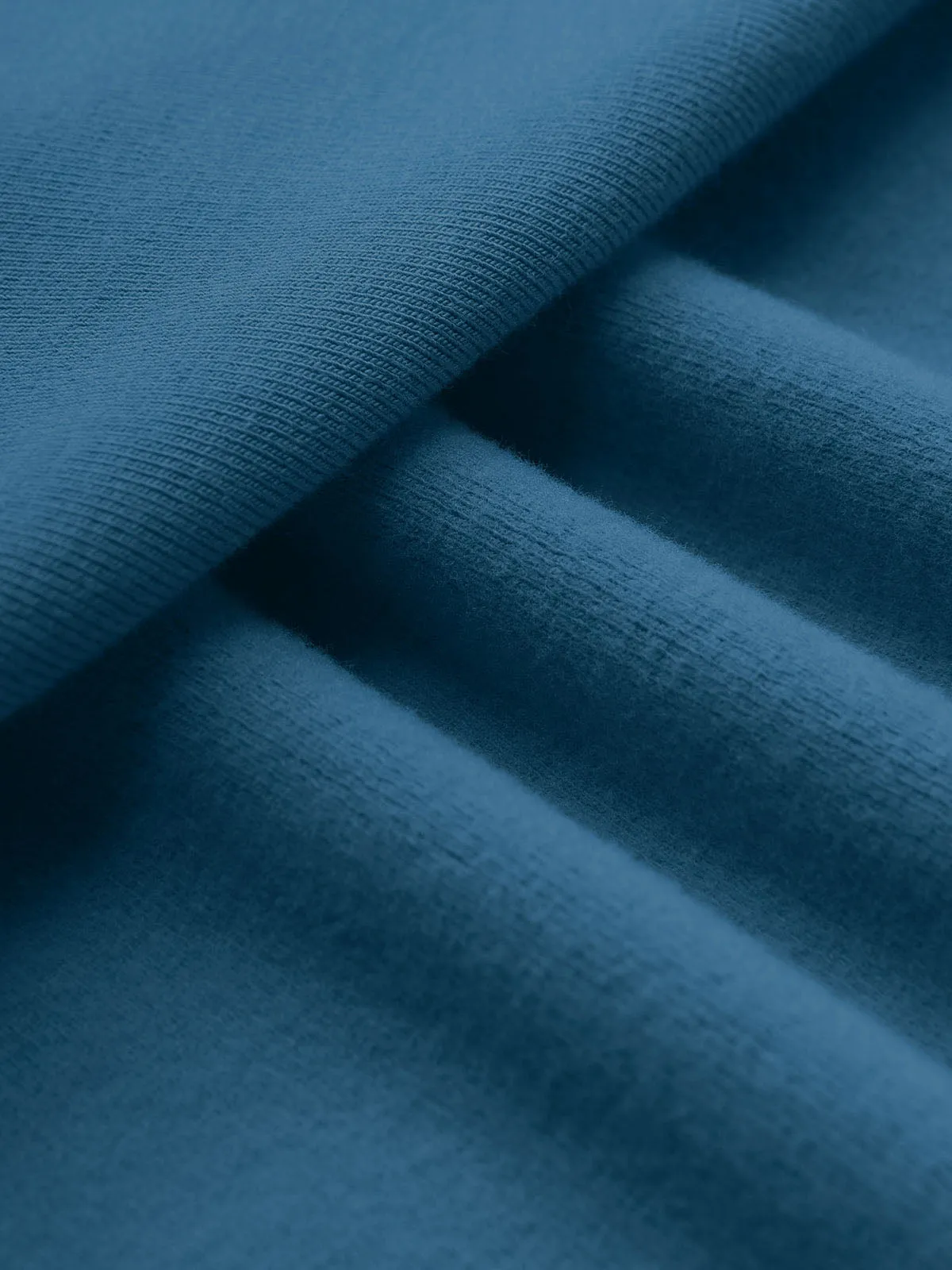 Sporty Mockneck Top sold by ogl move product image thumbnail 5