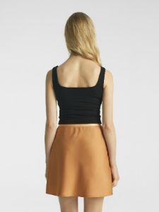 IcyAir® Cooling Sweetheart Neck Tank Top sold by ogl move