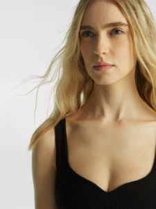 IcyAir® Cooling Sweetheart Neck Tank Top sold by ogl move