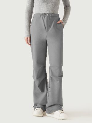 Waterproof Effortlessly Move Pant sold by ogl move