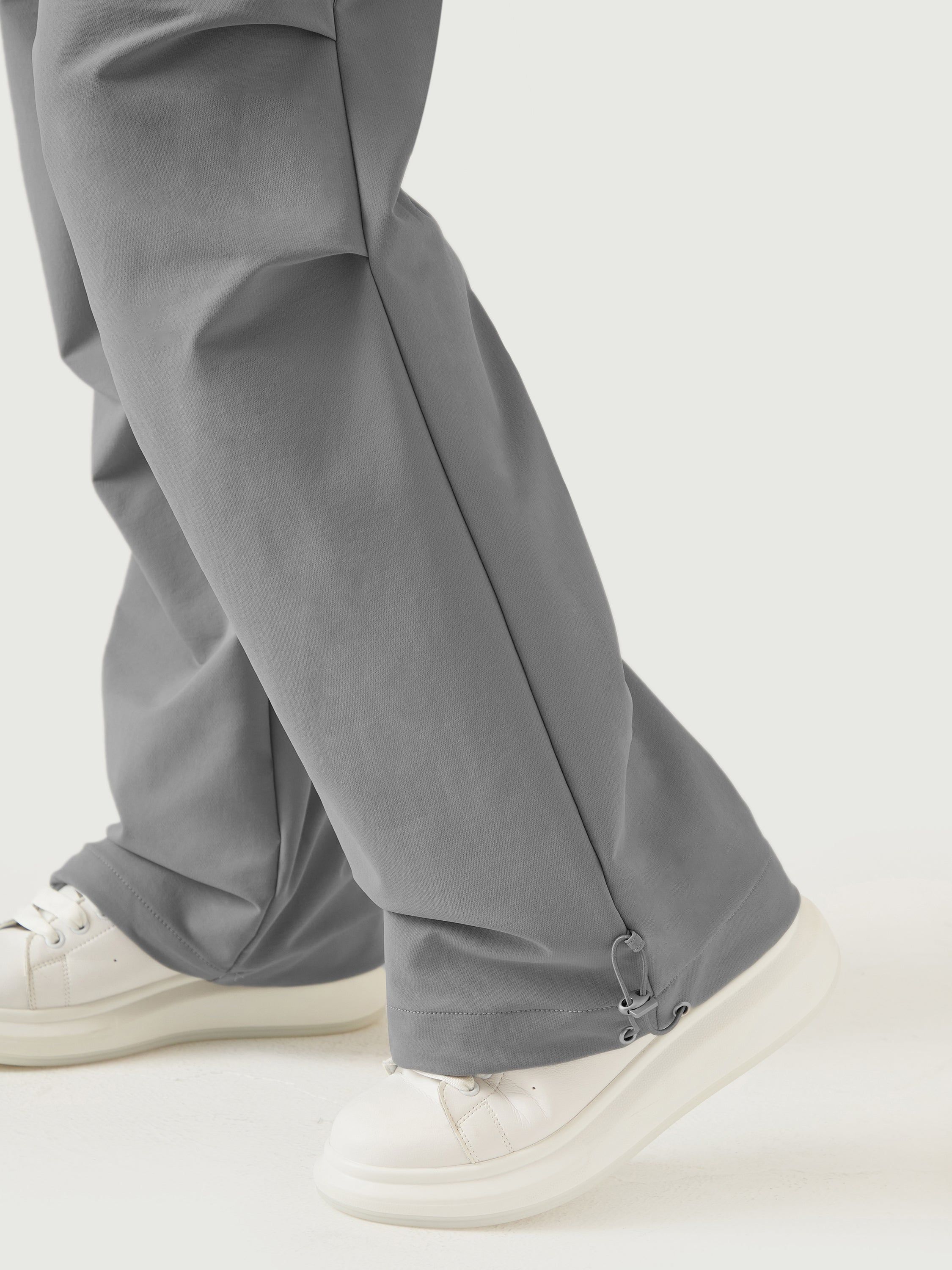 Waterproof Effortlessly Move Pant sold by ogl move product image thumbnail 5