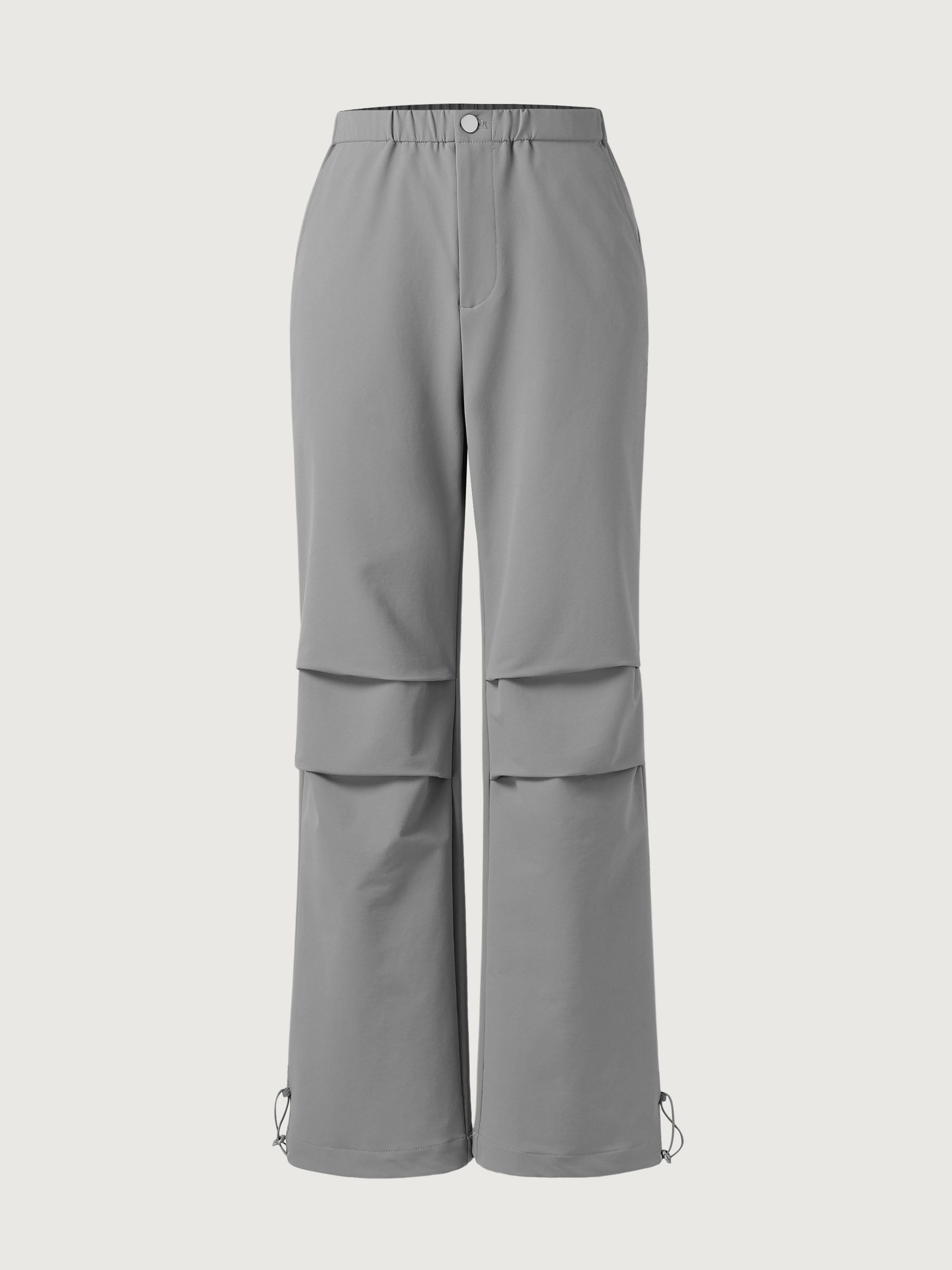 Waterproof Effortlessly Move Pant sold by ogl move product image thumbnail 2