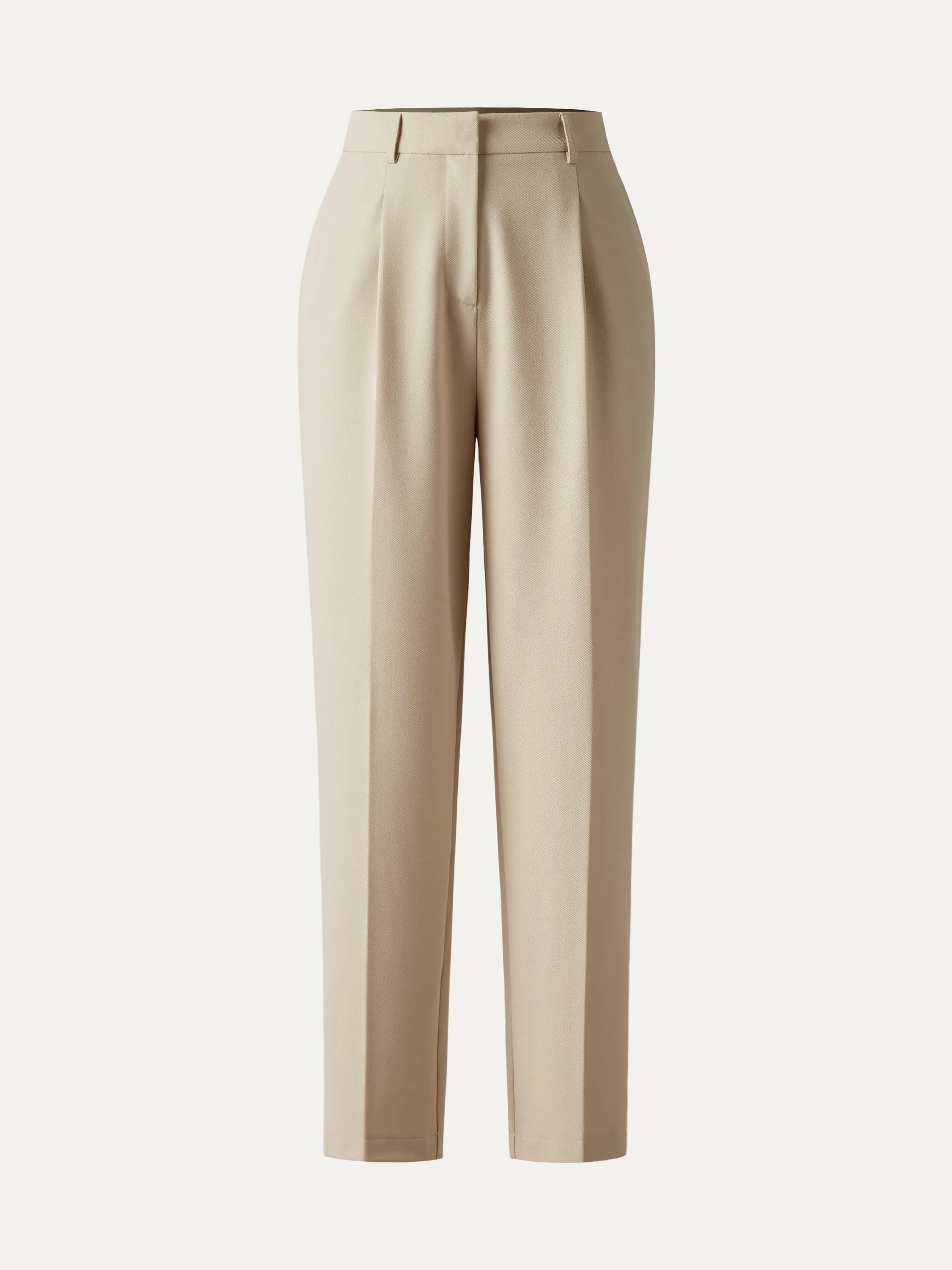 Versatile Cropped Tapered Pant sold by ogl move product image thumbnail 3