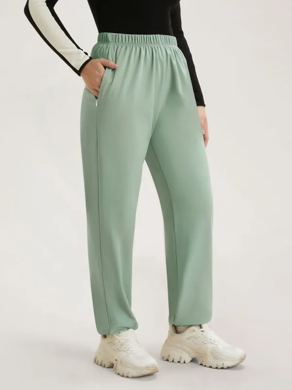 Stretchy Waterproof Jogger sold by ogl move