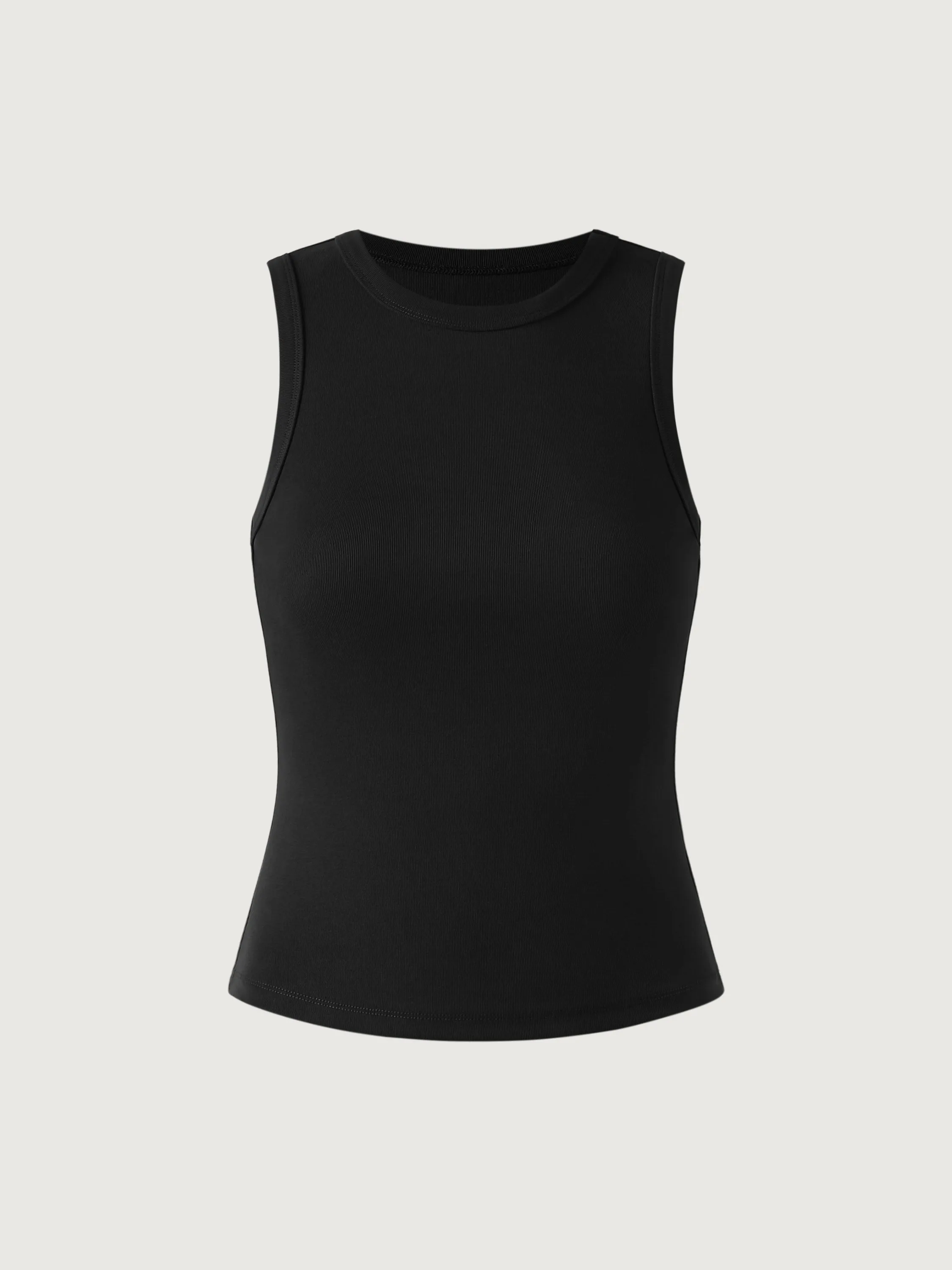 Staple Everyday Tank Top sold by ogl move product image thumbnail 2