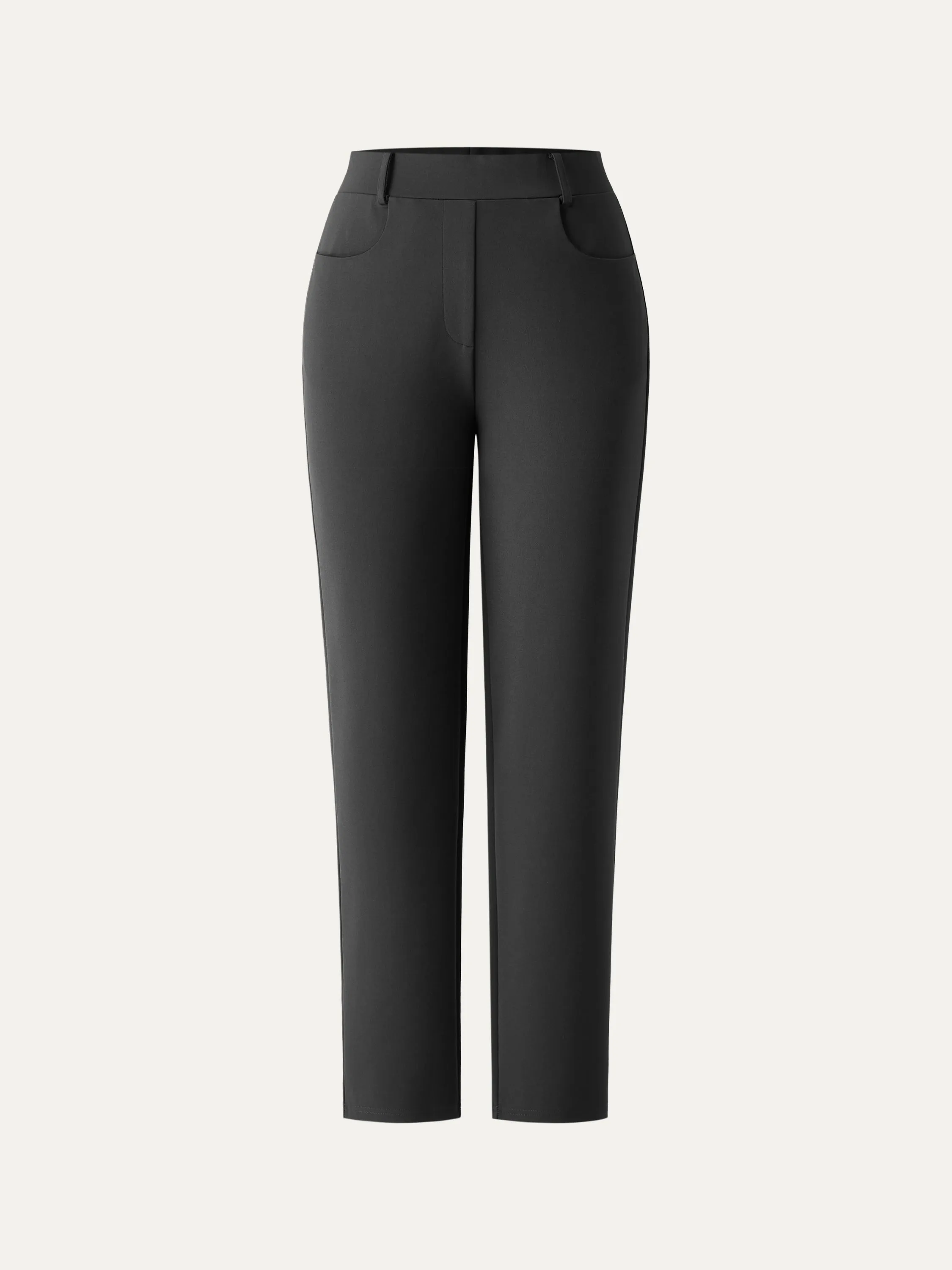 Tapered Pull-On Pant sold by ogl move product image thumbnail 3