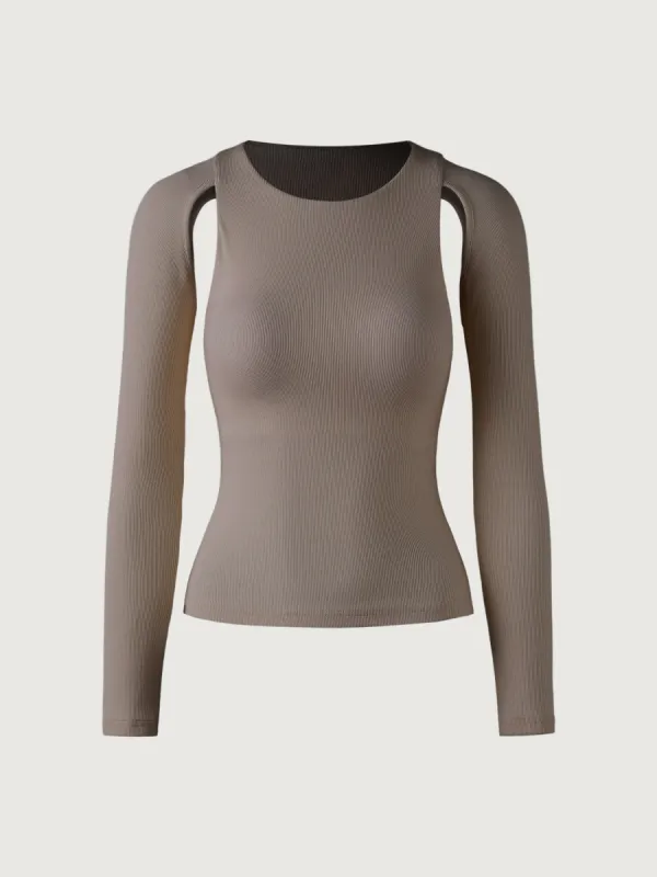 Plantive® Versatile Styling Brami Top sold by ogl move