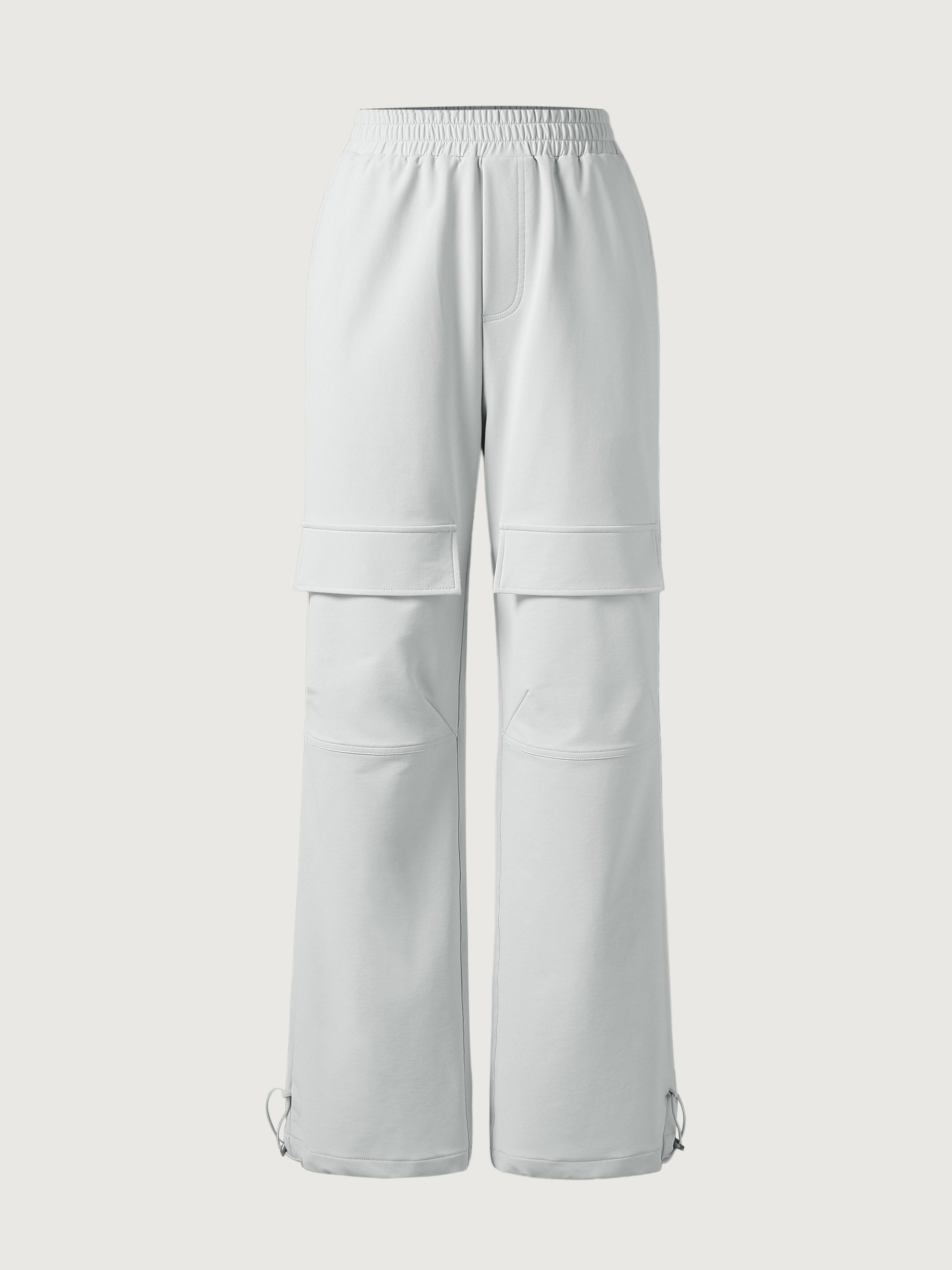 Waterproof Elastic Waist Cargo Pant sold by ogl move product image thumbnail 2