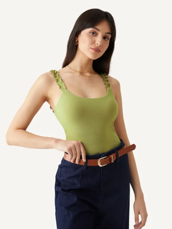 Elf Brami Tank sold by ogl move