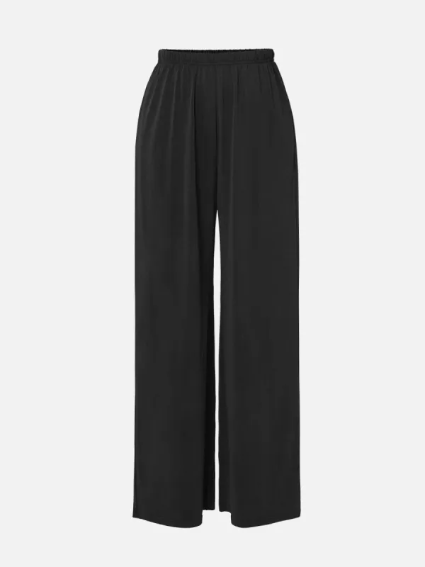 Modal Comfiest Straight Leg Pants sold by ogl move