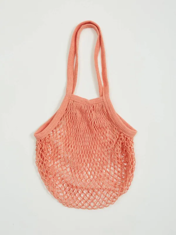Cotton Market Net Bag sold by ogl move