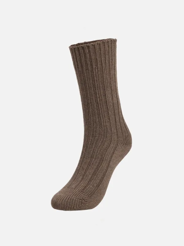 Chunky Athletic socks sold by ogl move