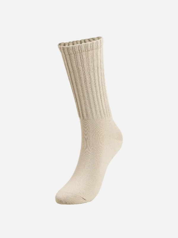 Essential Crew Socks sold by ogl move