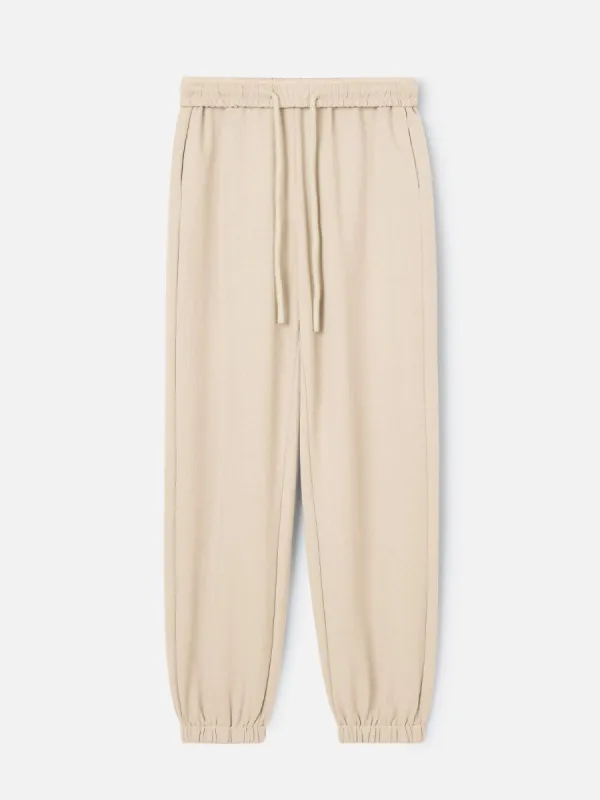 Drawstring Waistband Pants sold by ogl move