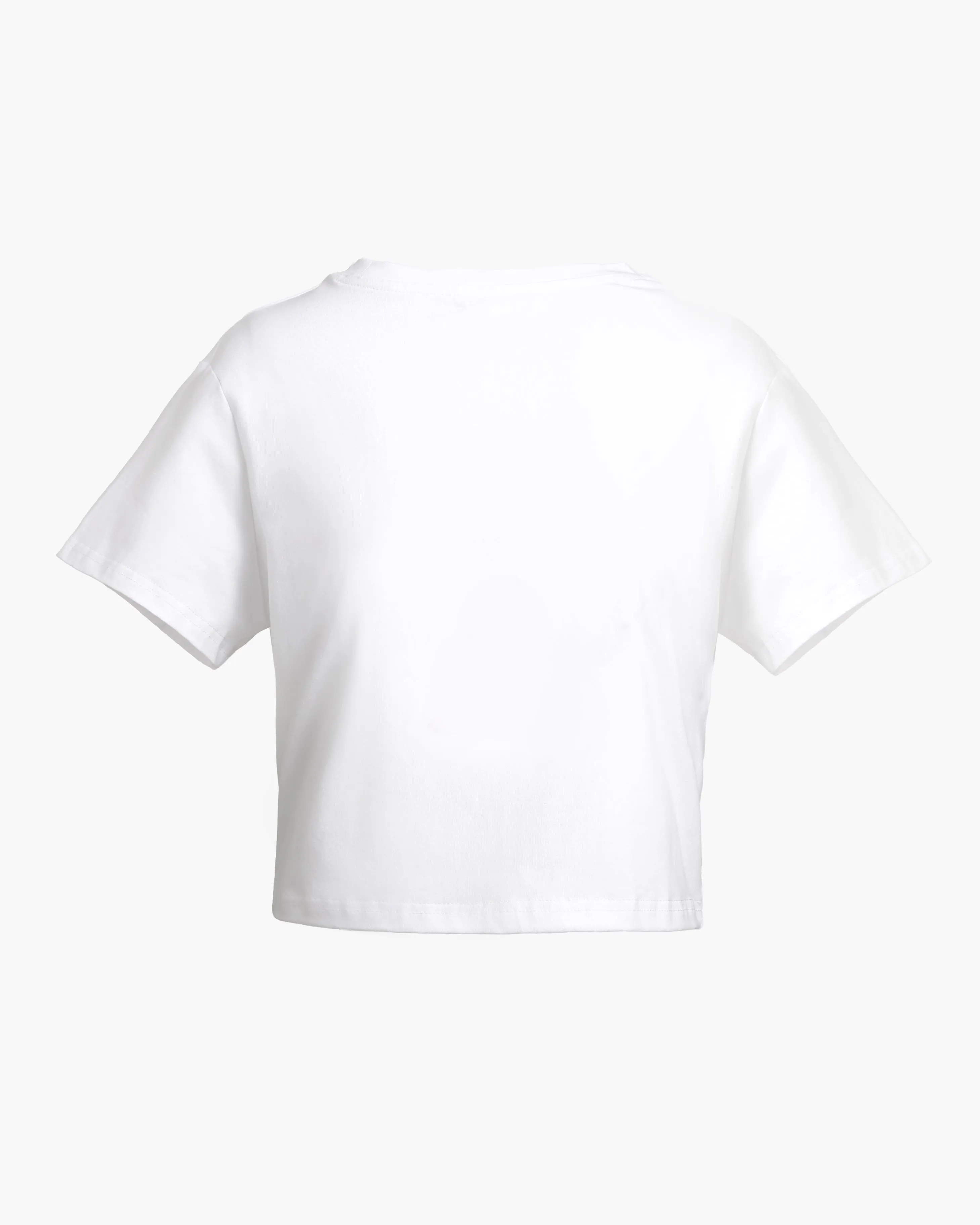 The Puppy Tee sold by En Route Jewelry product image thumbnail 5