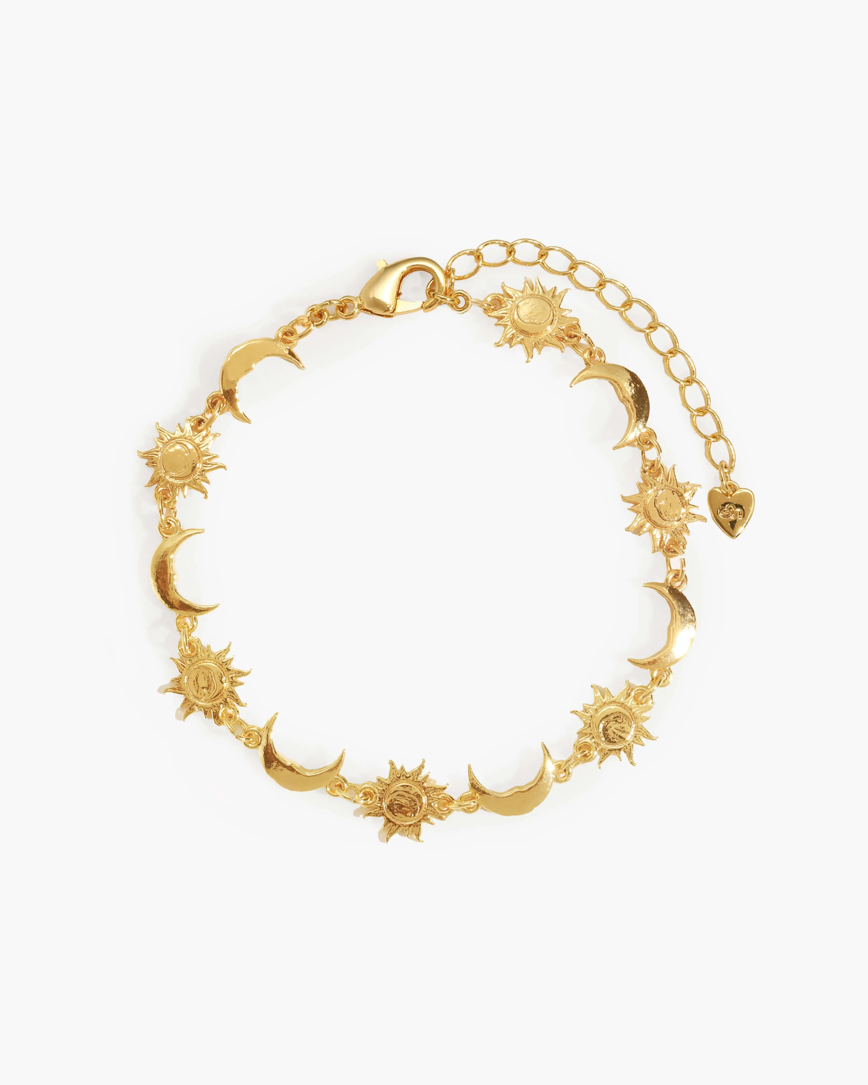Hoshi Bracelet sold by En Route Jewelry product image thumbnail 5