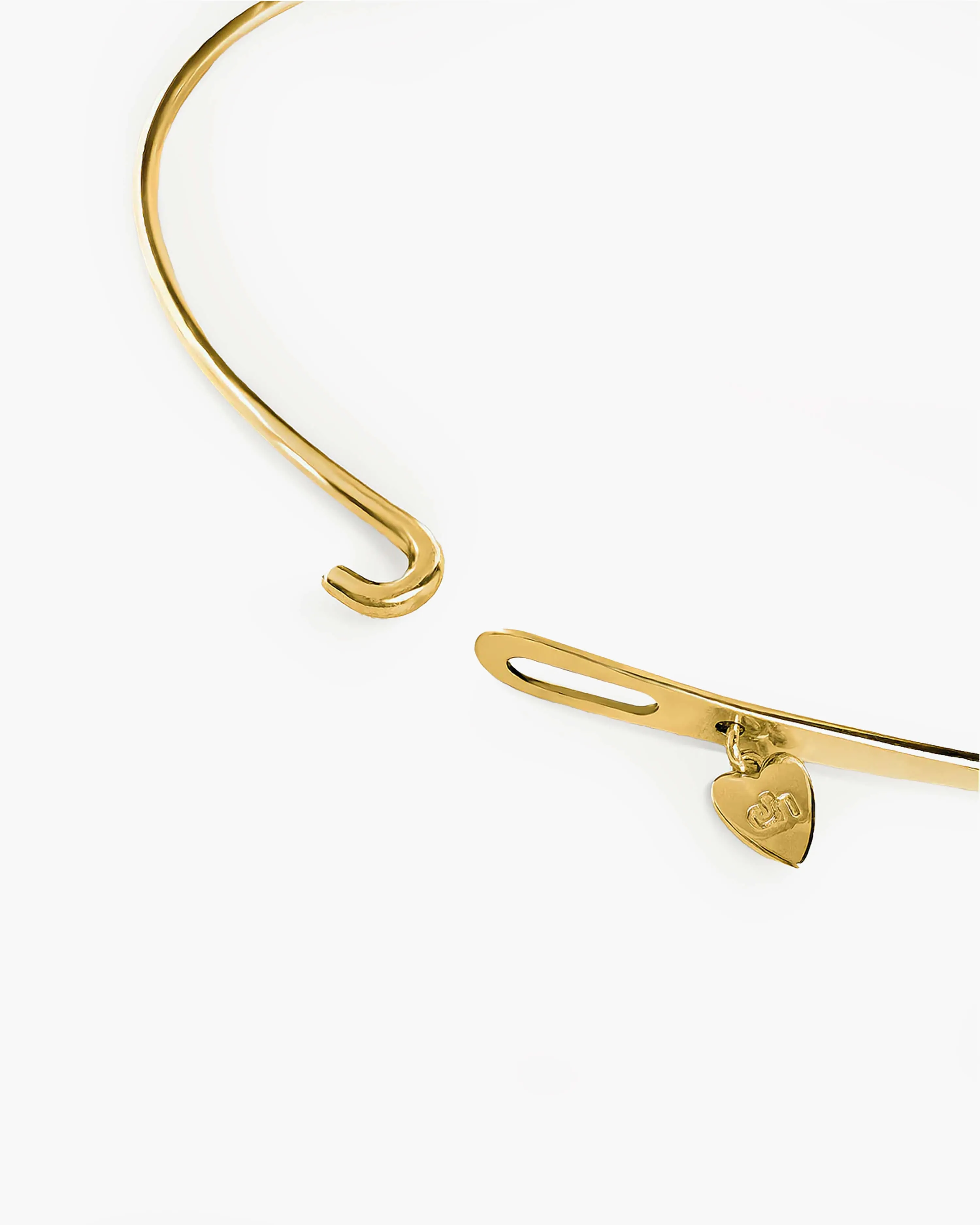 Astra Choker Necklace sold by En Route Jewelry product image thumbnail 5