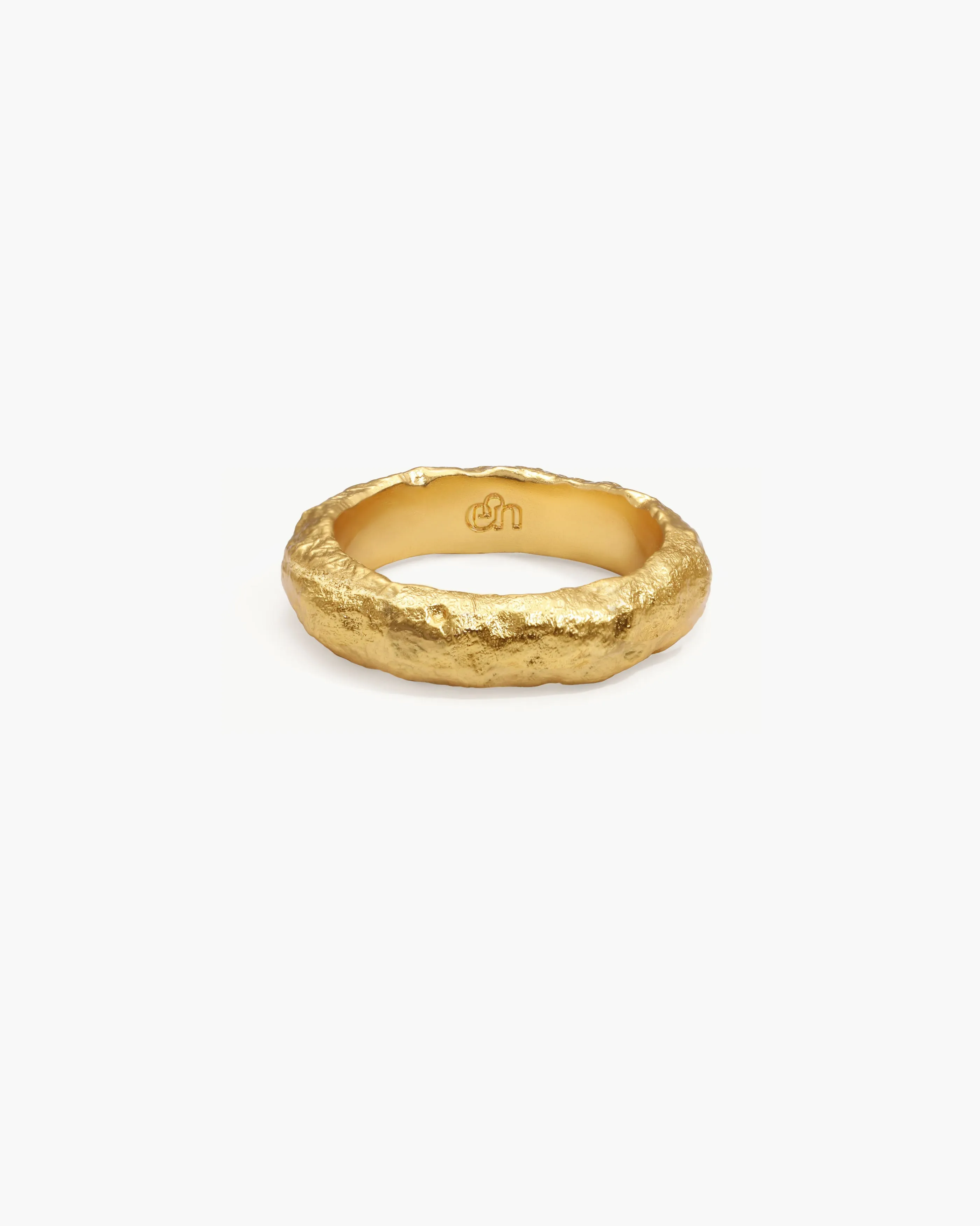 Grace Ring sold by En Route Jewelry