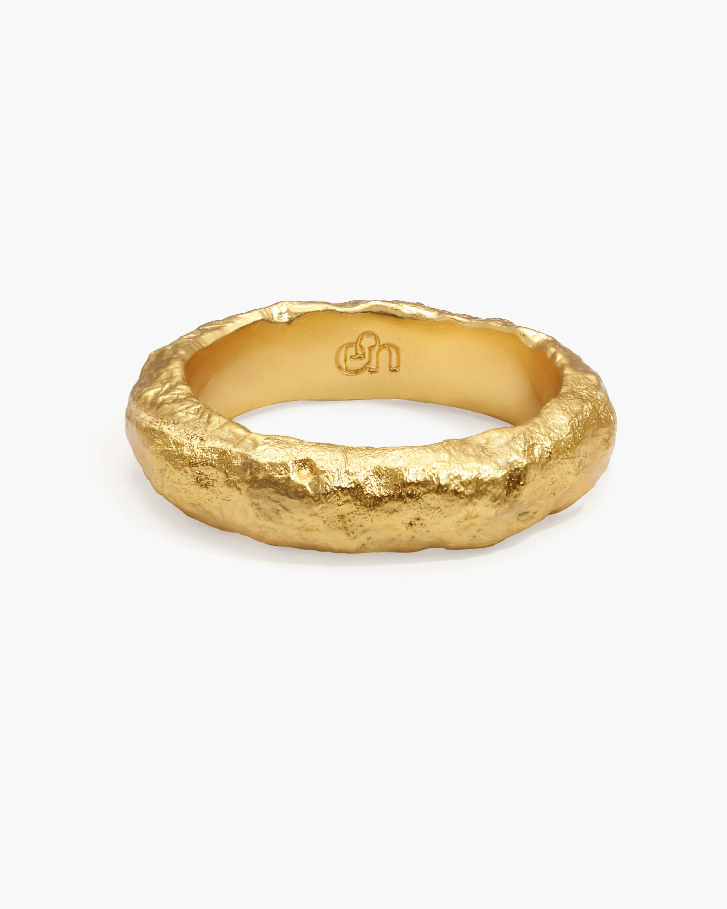 Grace Ring sold by En Route Jewelry product image thumbnail 5