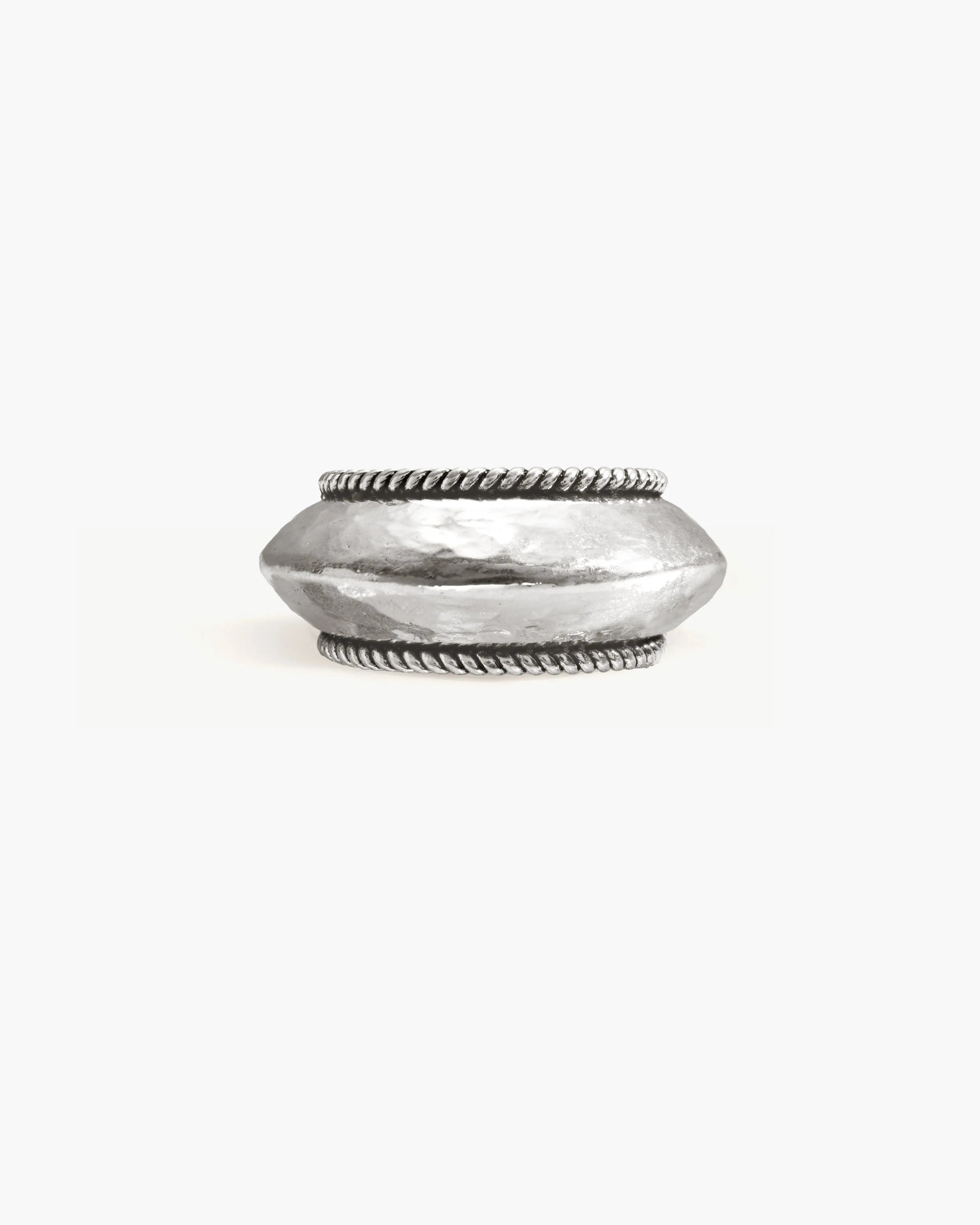 Cordelia Ring sold by En Route Jewelry