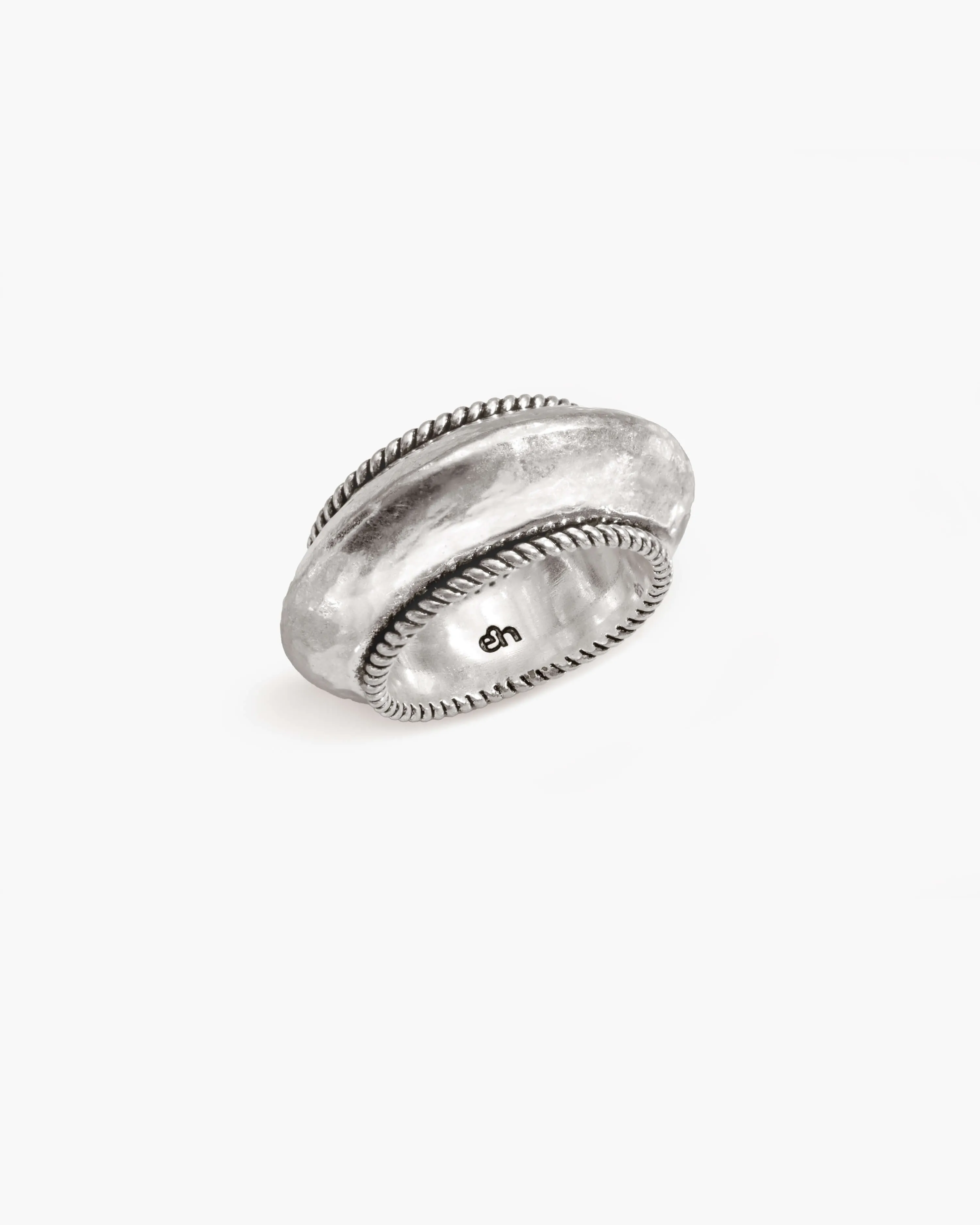 Cordelia Ring sold by En Route Jewelry product image thumbnail 3