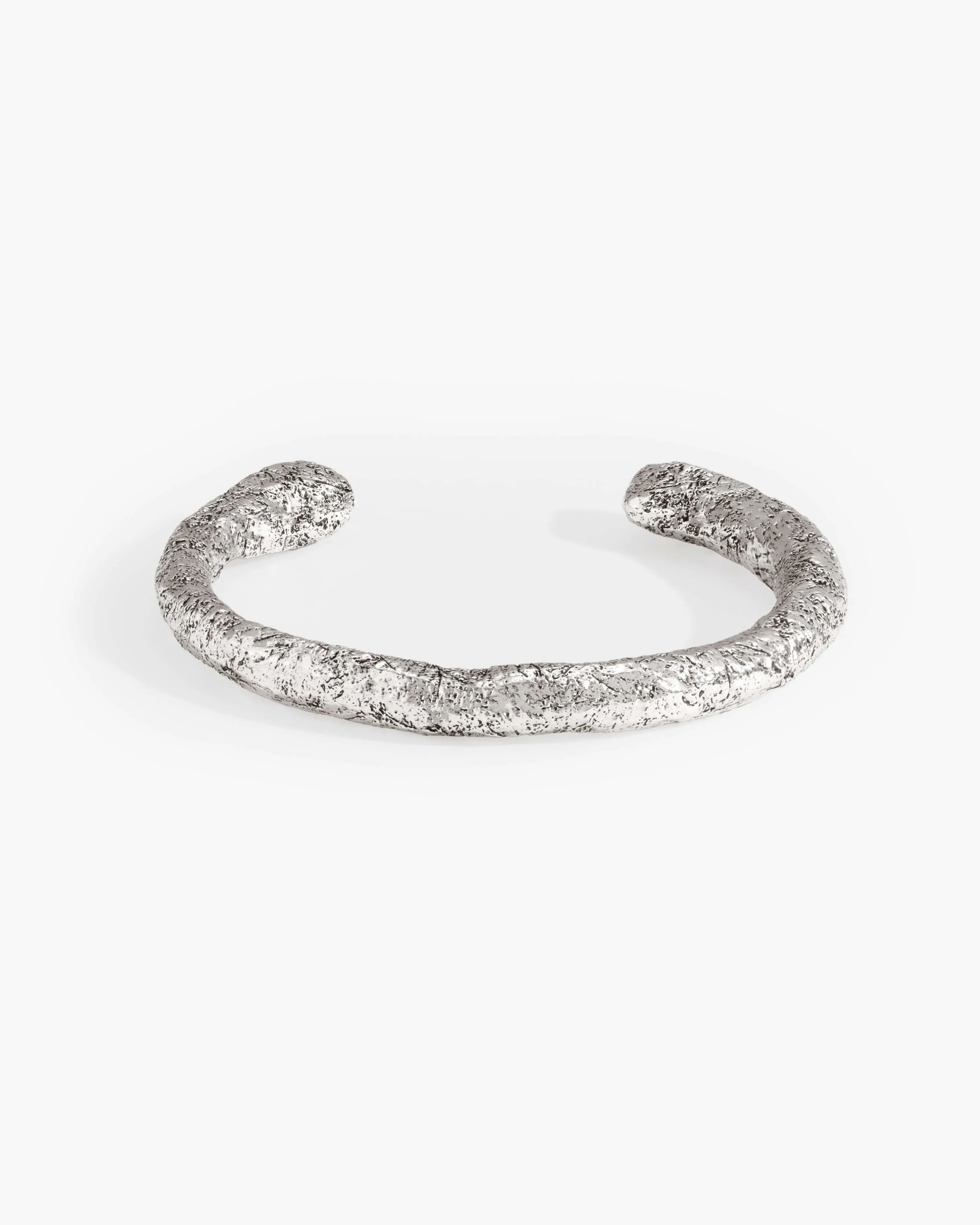 Ash Ridge Bangle sold by En Route Jewelry