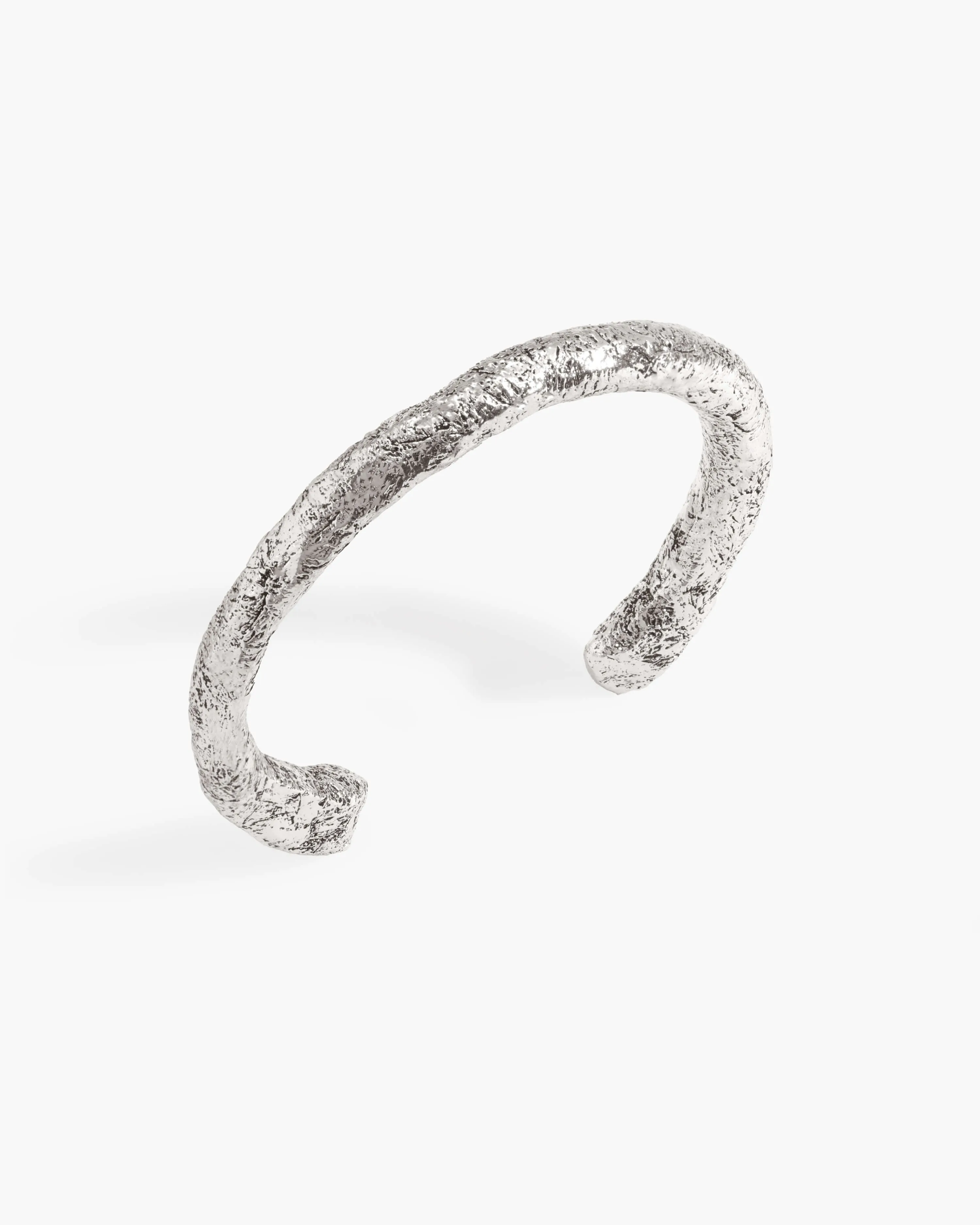 Ash Ridge Bangle sold by En Route Jewelry product image thumbnail 3