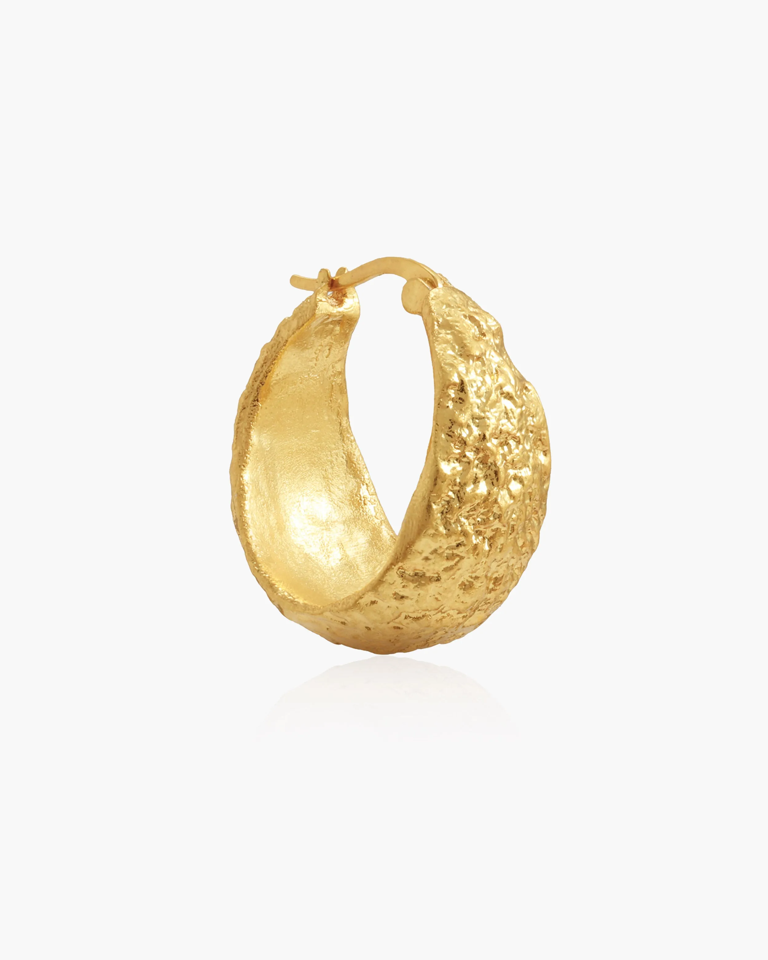 Osiris Earrings sold by En Route Jewelry product image thumbnail 4