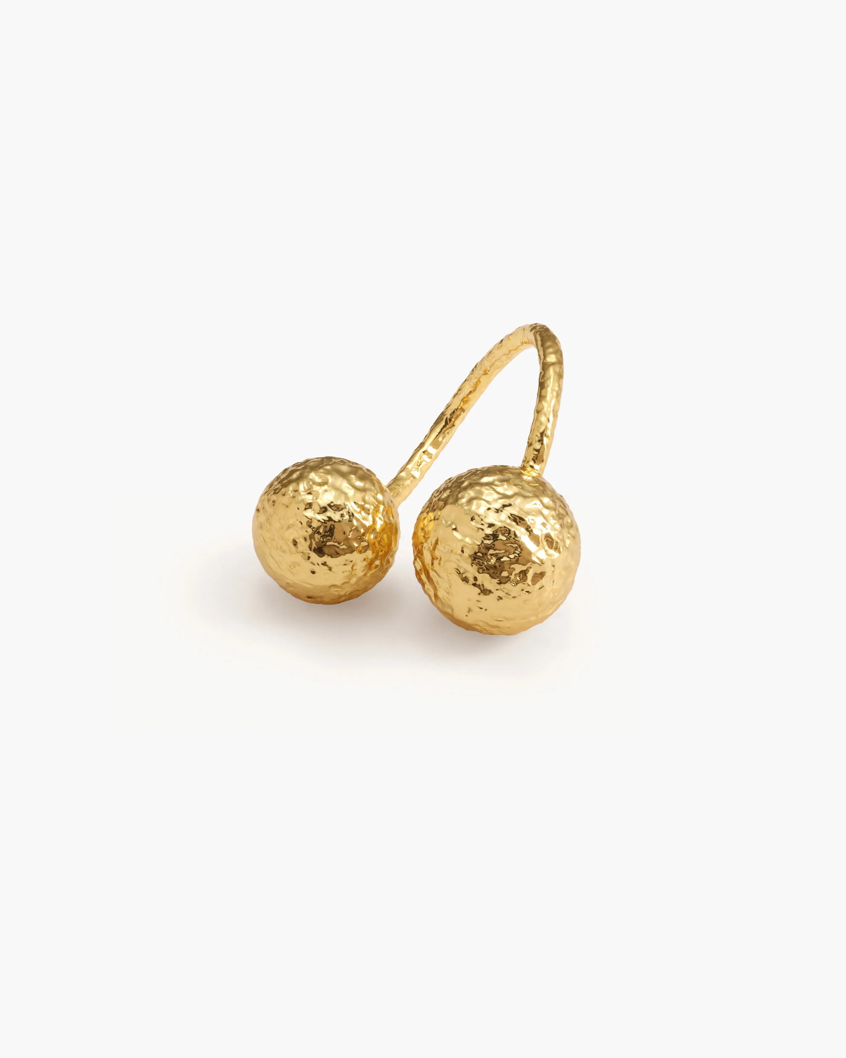 Clio Ring sold by En Route Jewelry product image thumbnail 3