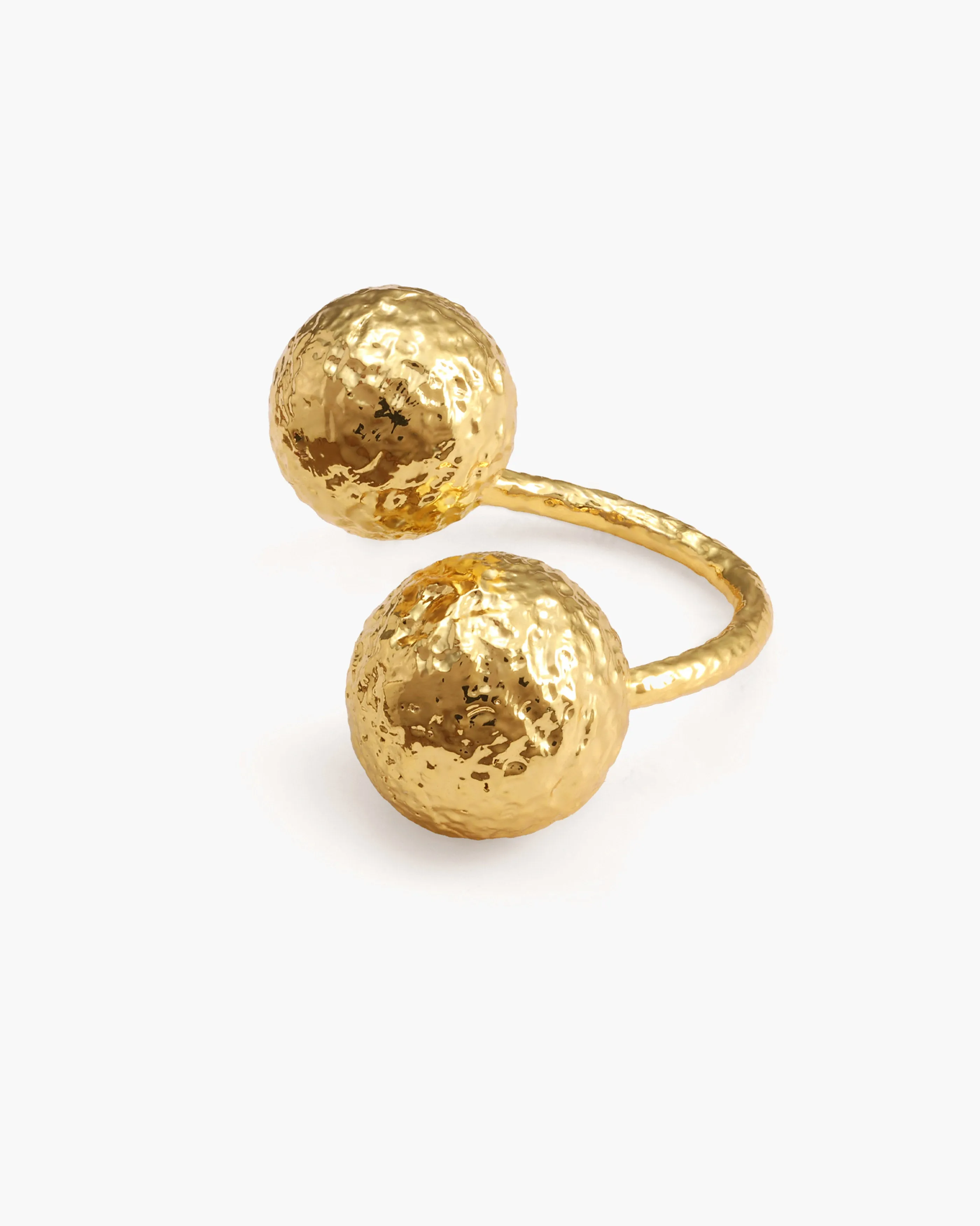 Clio Ring sold by En Route Jewelry product image thumbnail 4