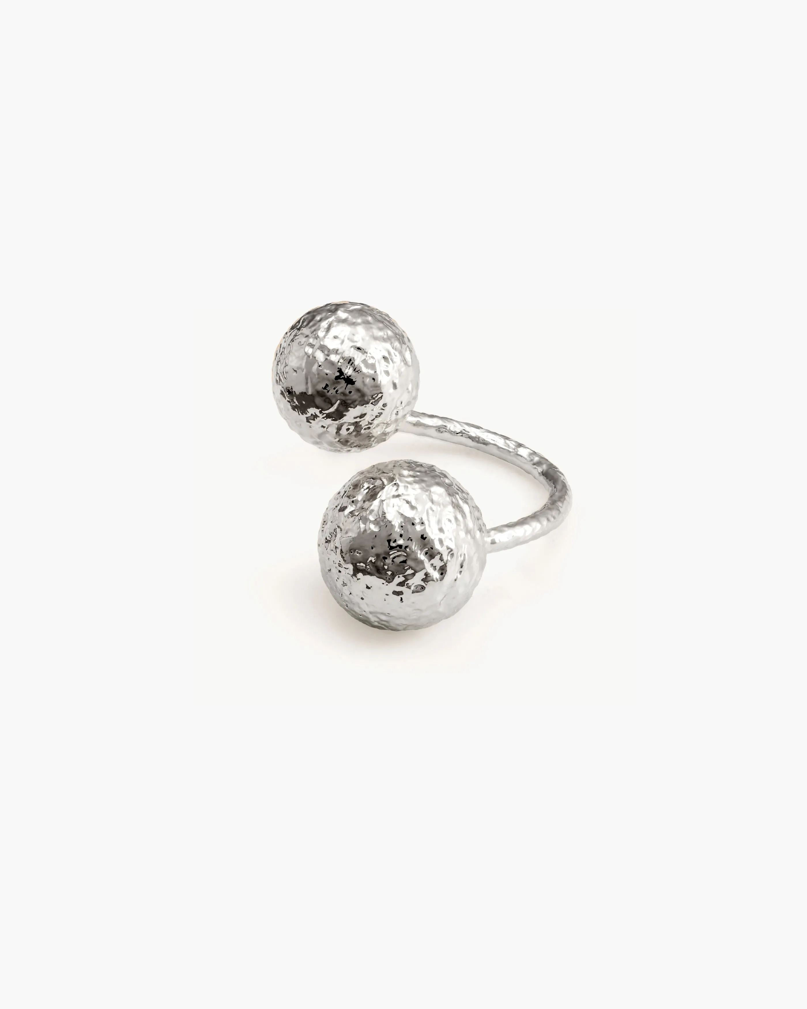 Clio Ring sold by En Route Jewelry product image thumbnail 5