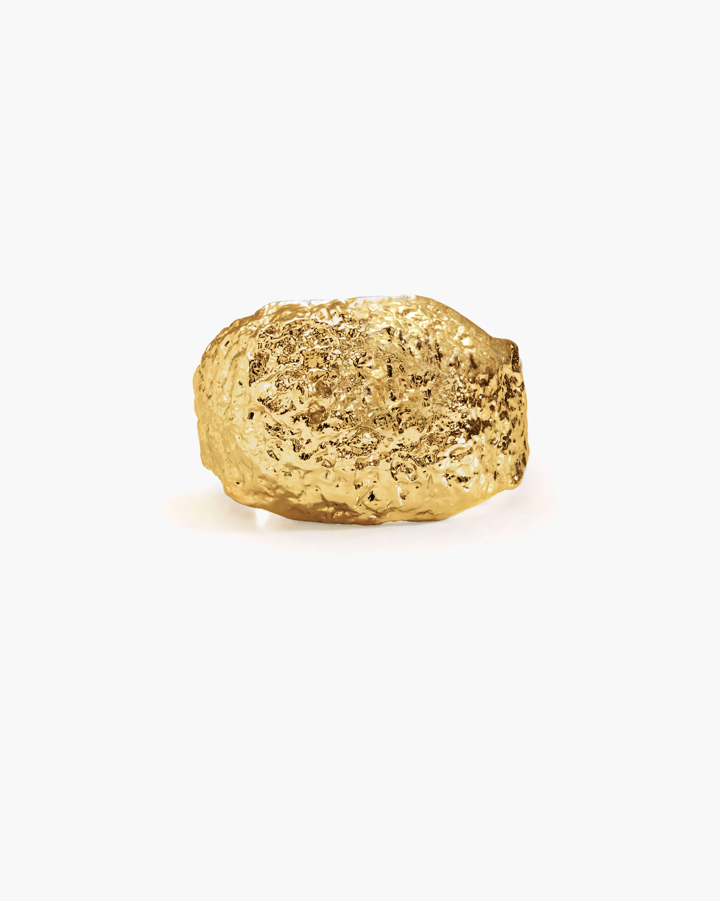 Calliope Ring sold by en route product image thumbnail 5