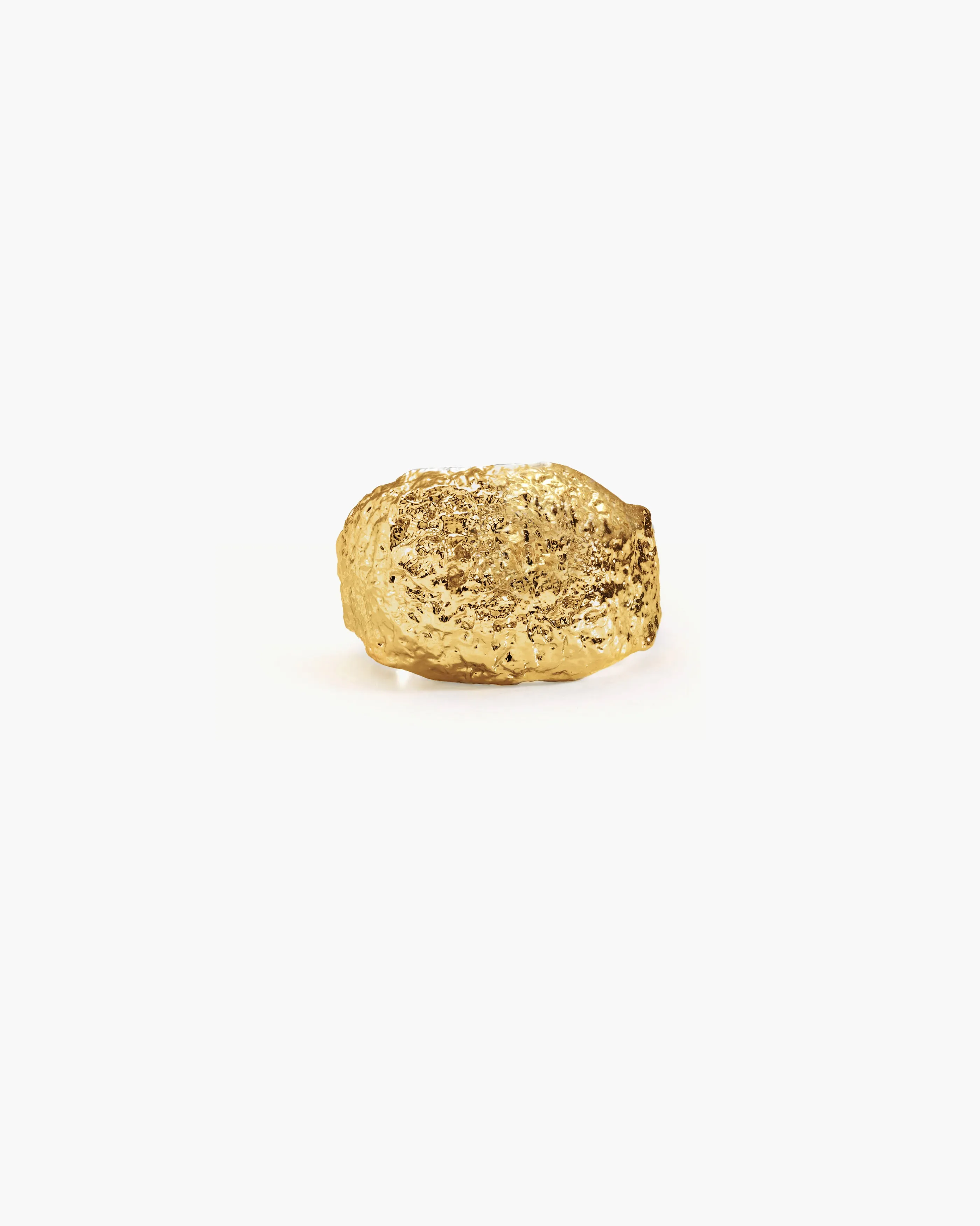 Calliope Ring sold by en route product image thumbnail 3