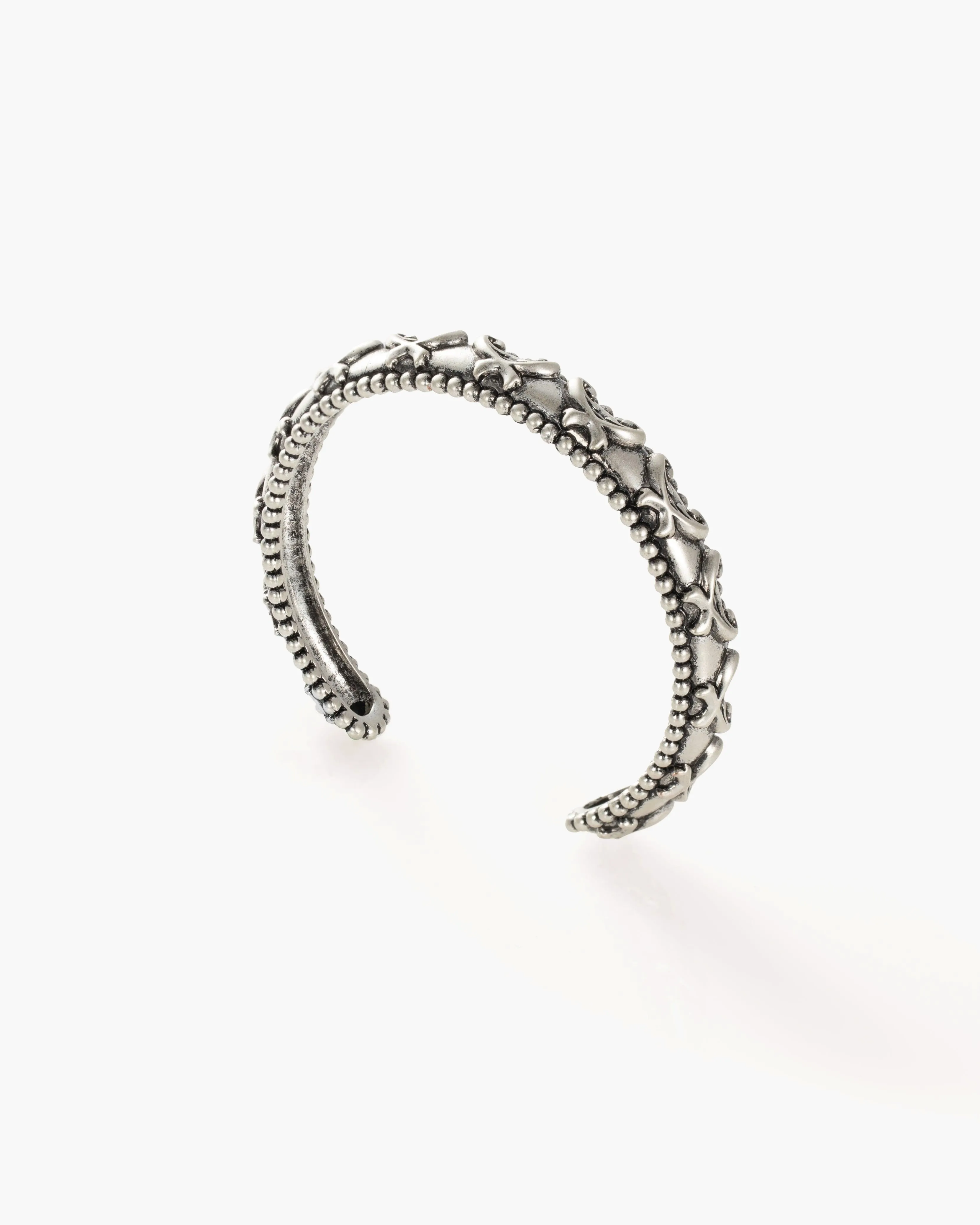 Arcadia Bangle sold by en route product image thumbnail 2